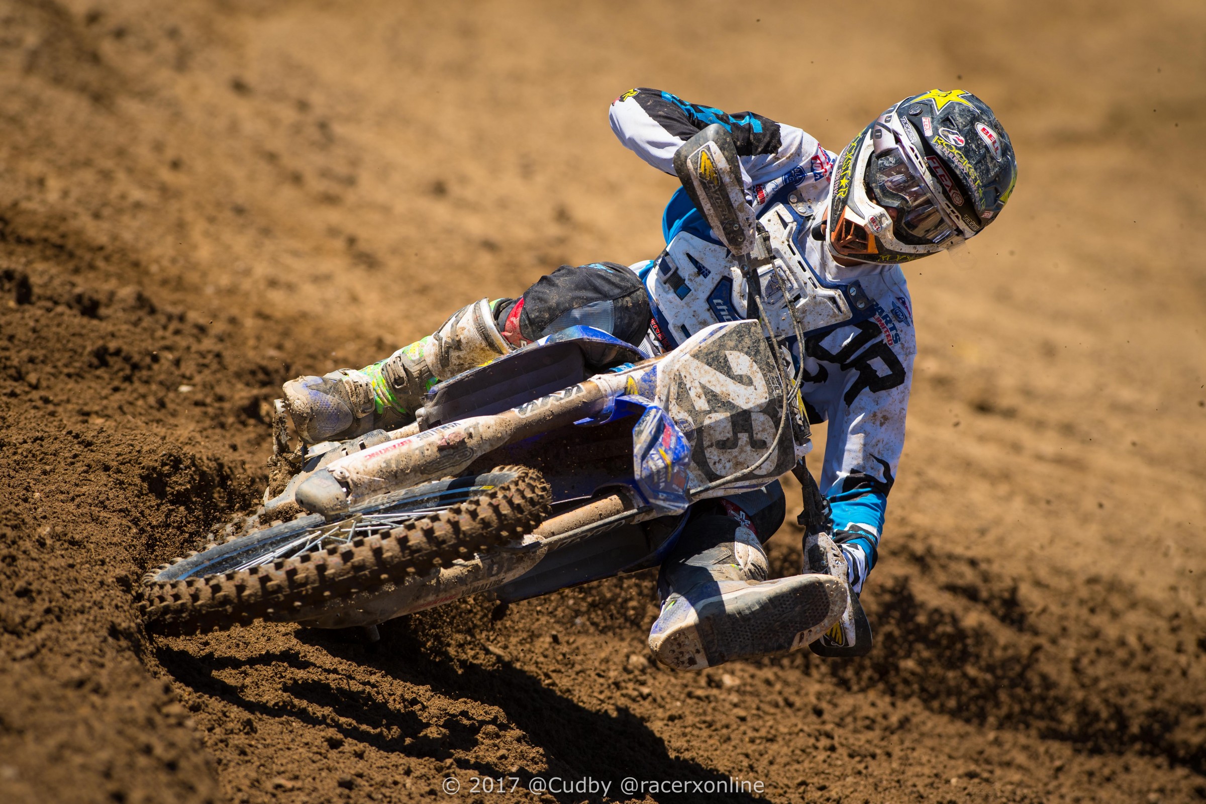 HangtownPressDay17-Cudby-0103