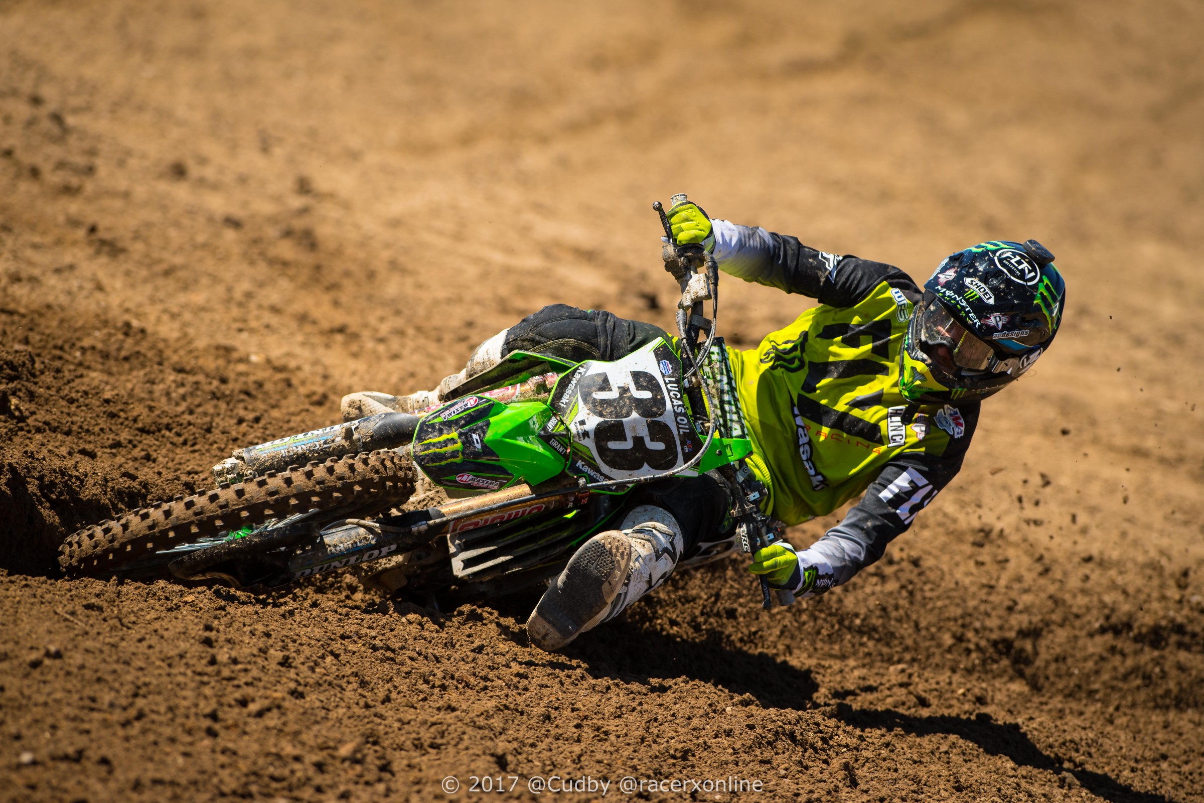 HangtownPressDay17-Cudby-0104