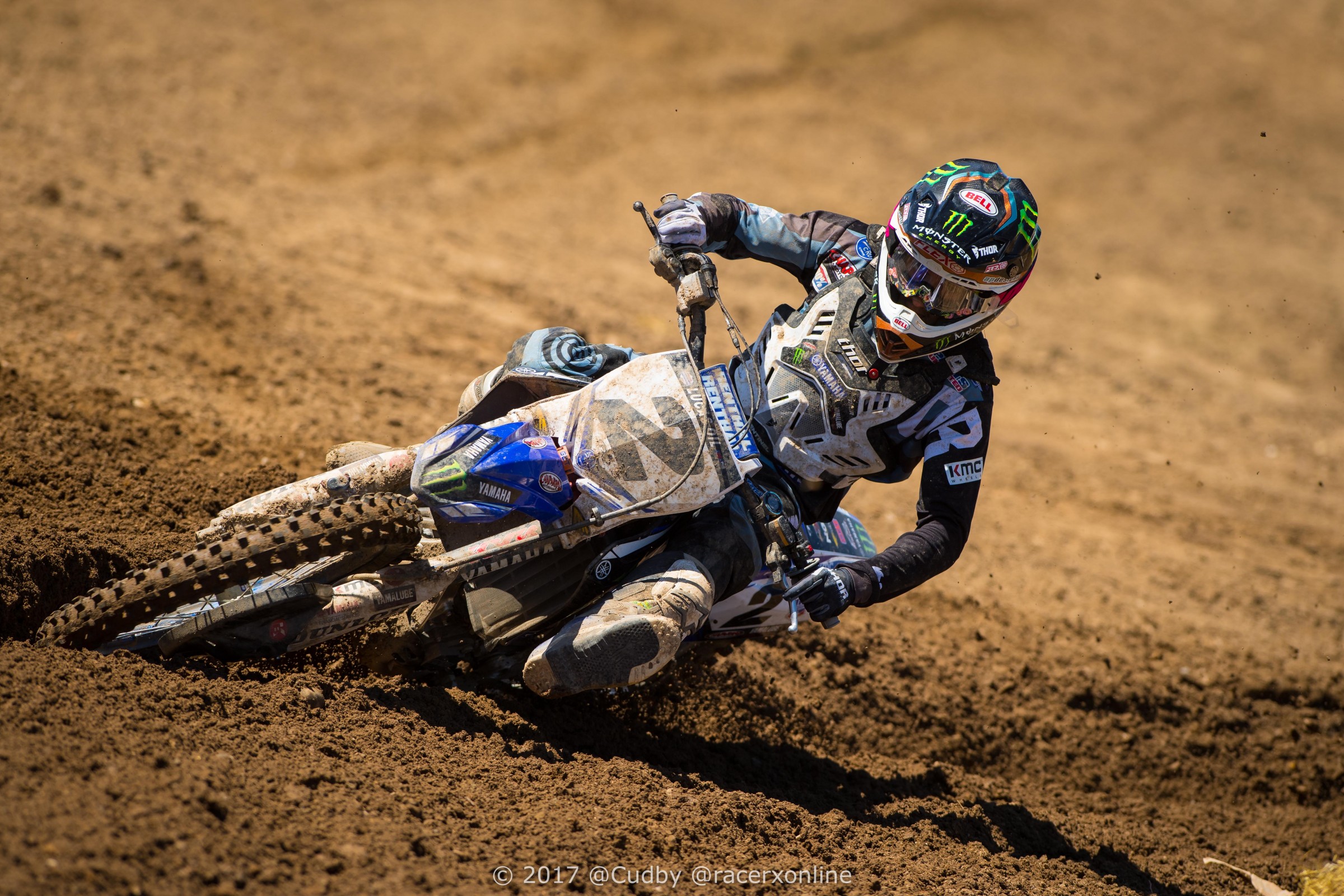 HangtownPressDay17-Cudby-0107