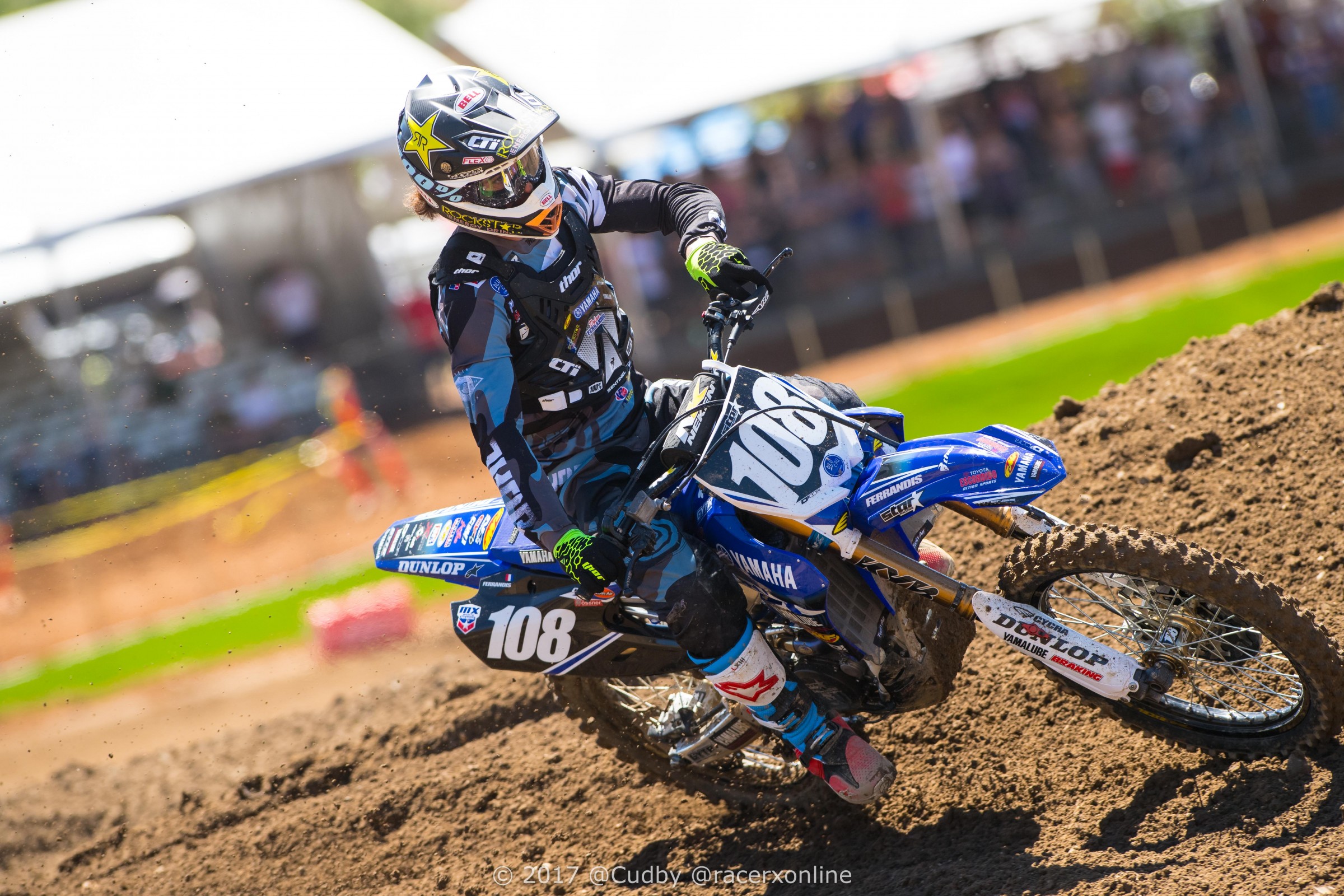 HangtownPressDay17-Cudby-0105