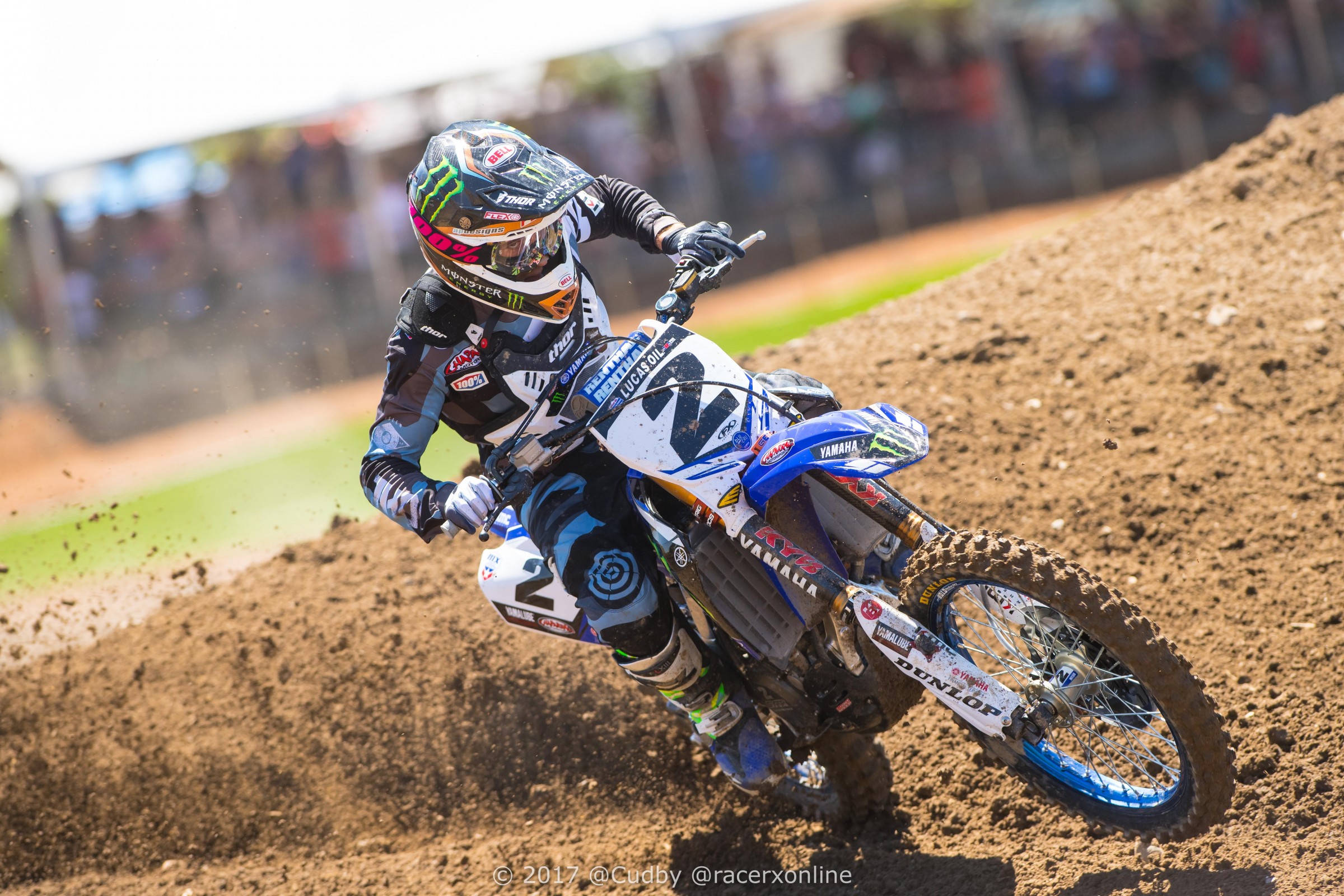 HangtownPressDay17-Cudby-0106