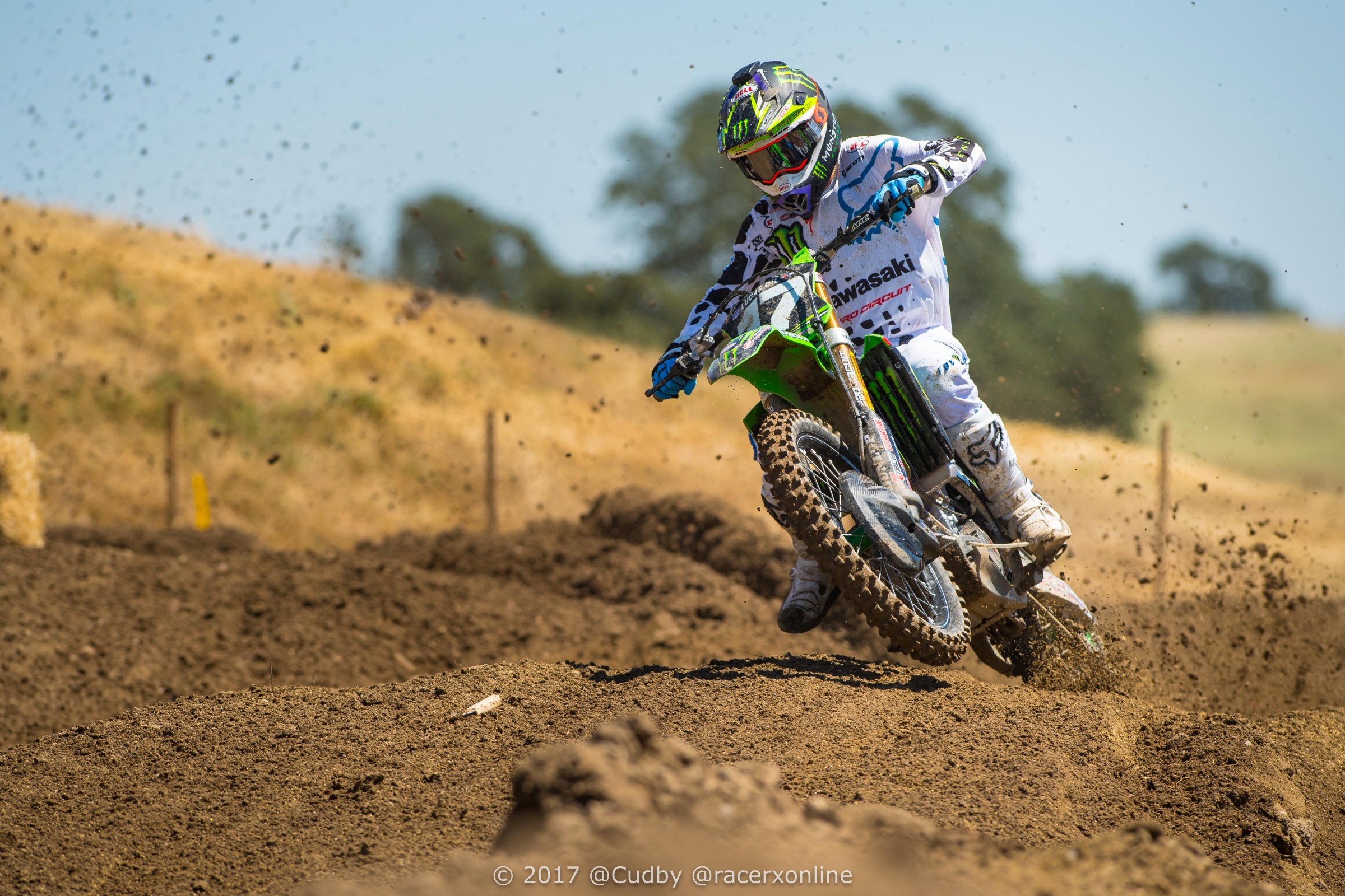 HangtownPressDay17-Cudby-0110