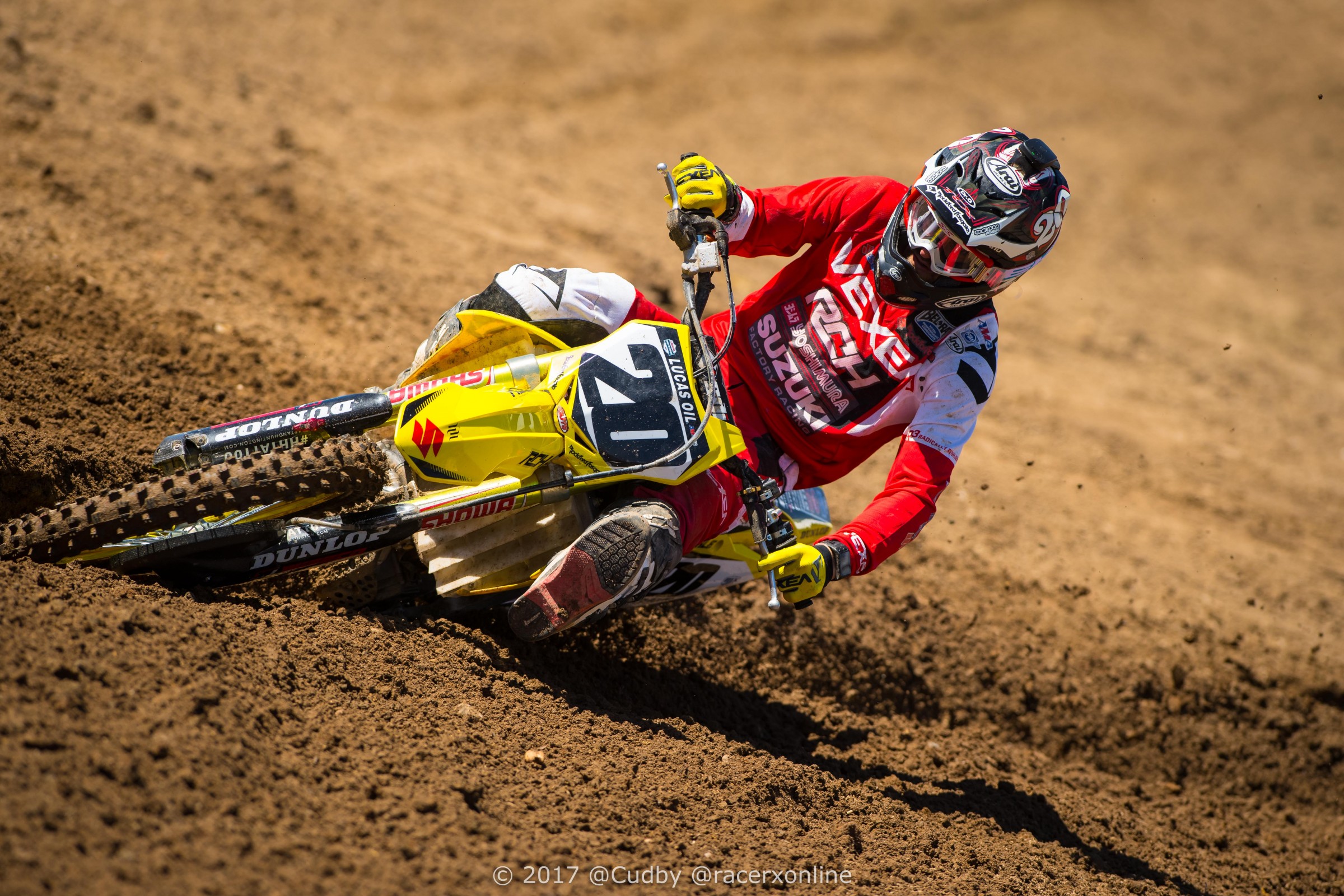 HangtownPressDay17-Cudby-0108