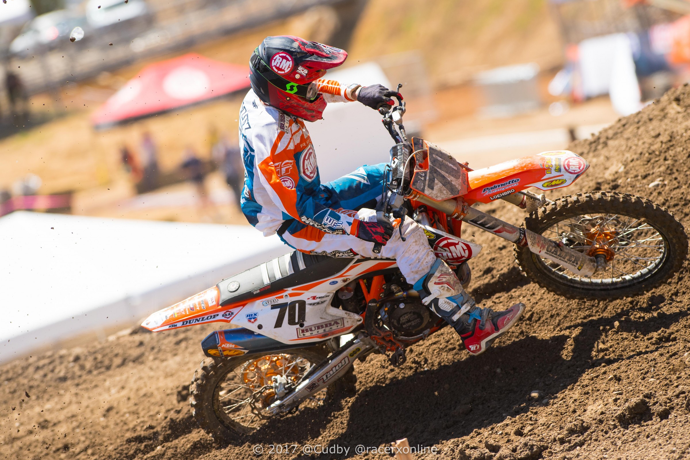 HangtownPressDay17-Cudby-0109