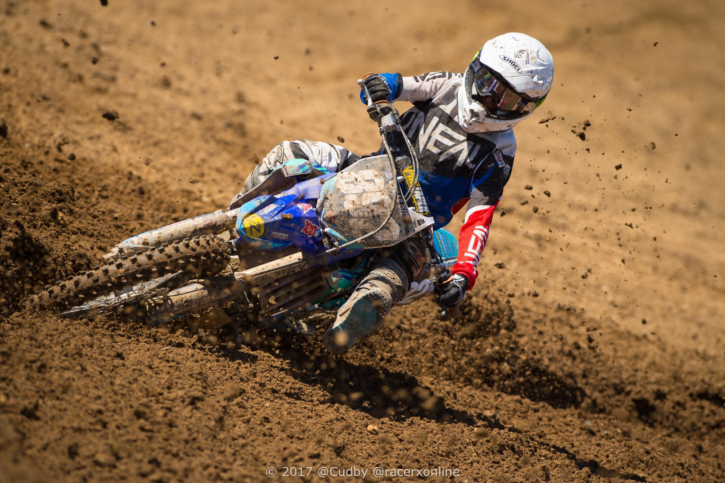 HangtownPressDay17-Cudby-0111