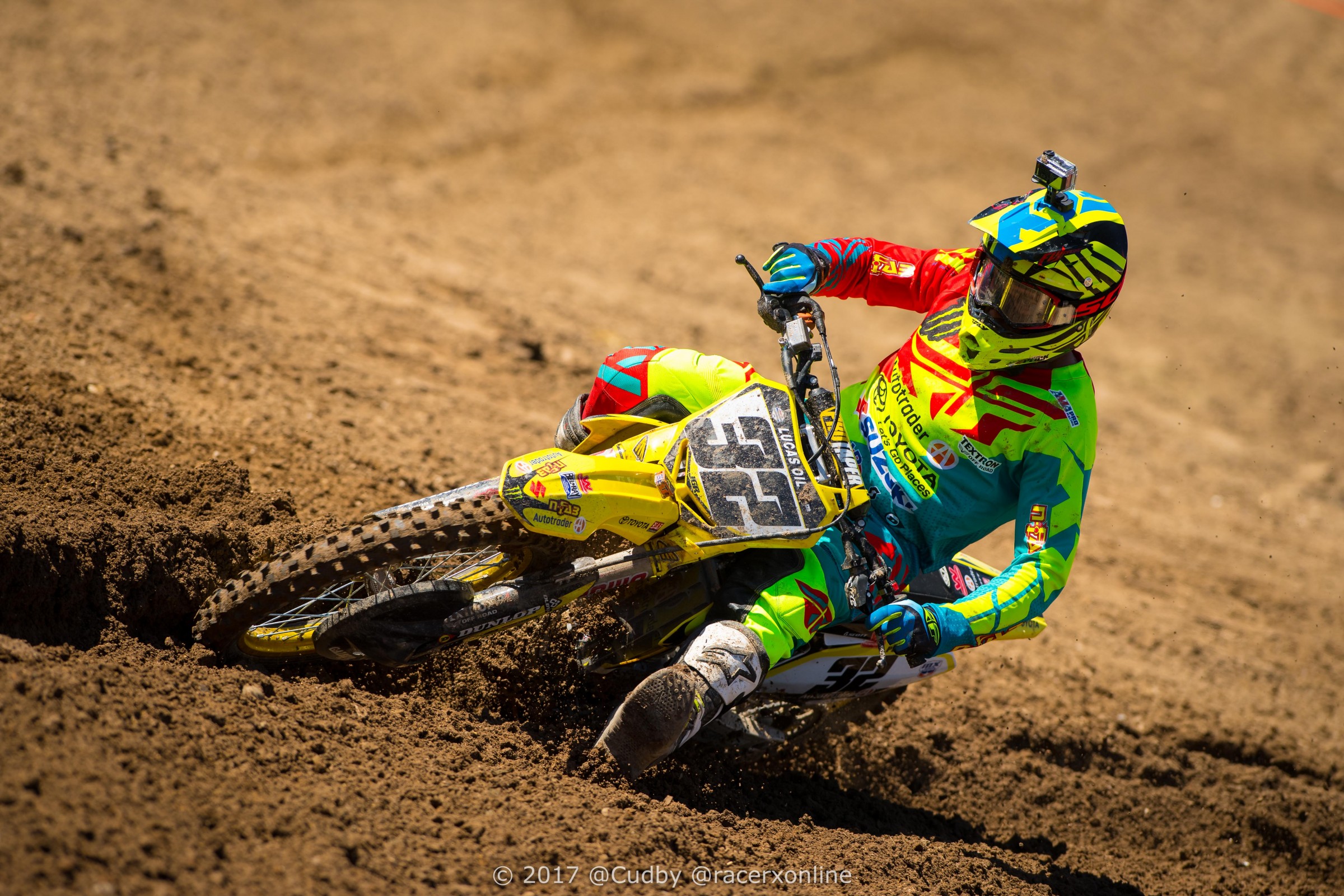 HangtownPressDay17-Cudby-0112