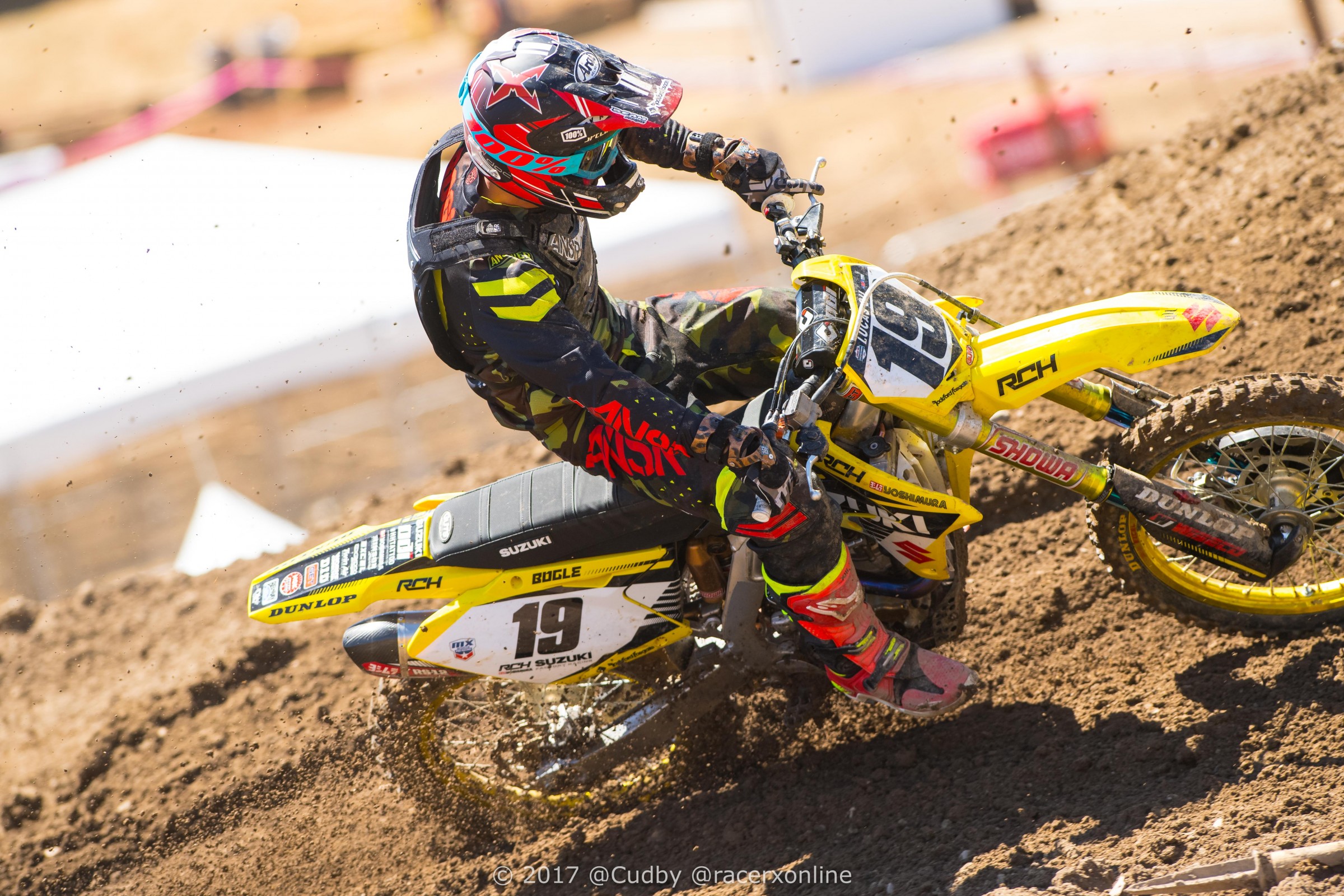 HangtownPressDay17-Cudby-0115