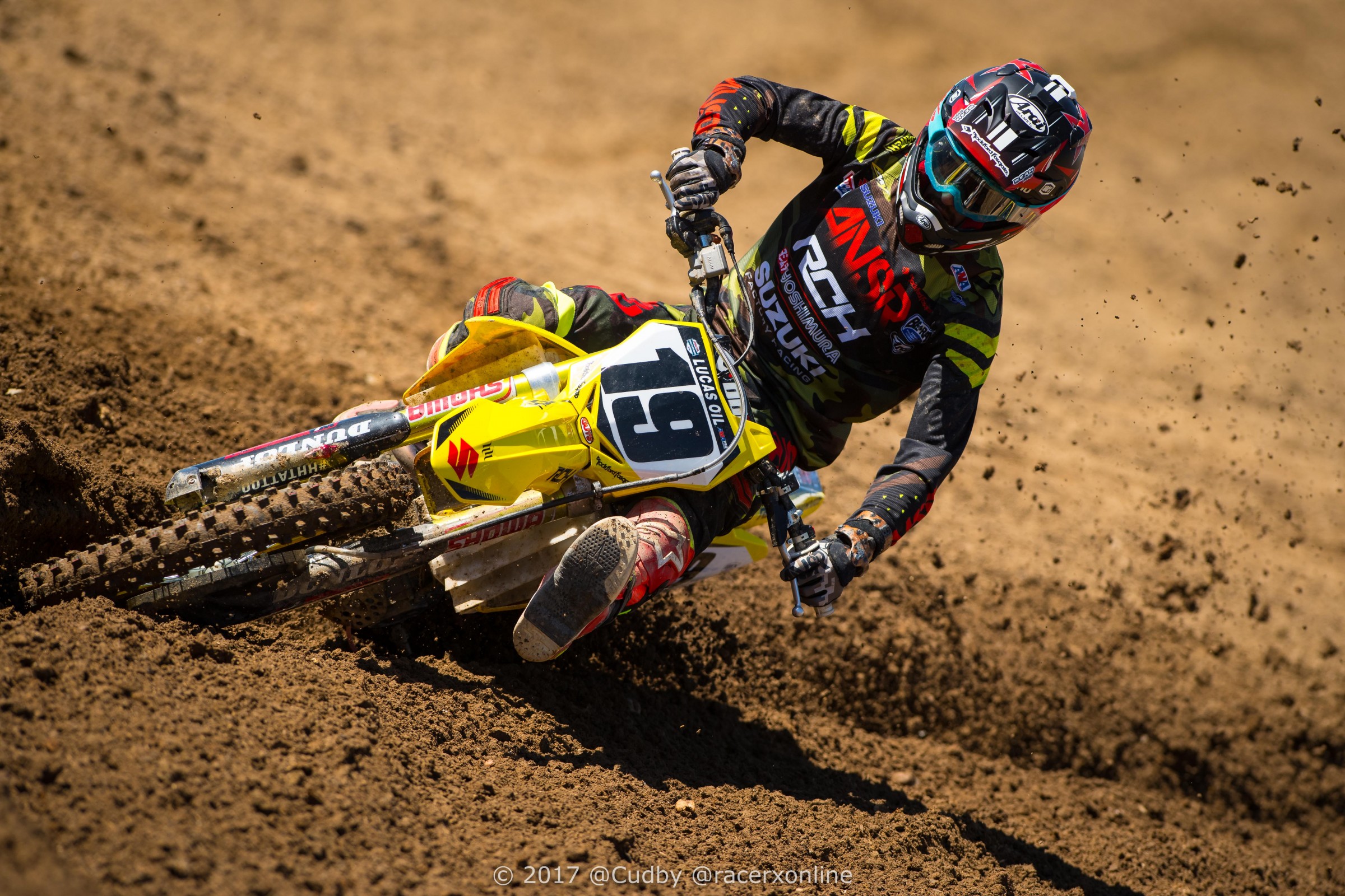 HangtownPressDay17-Cudby-0116