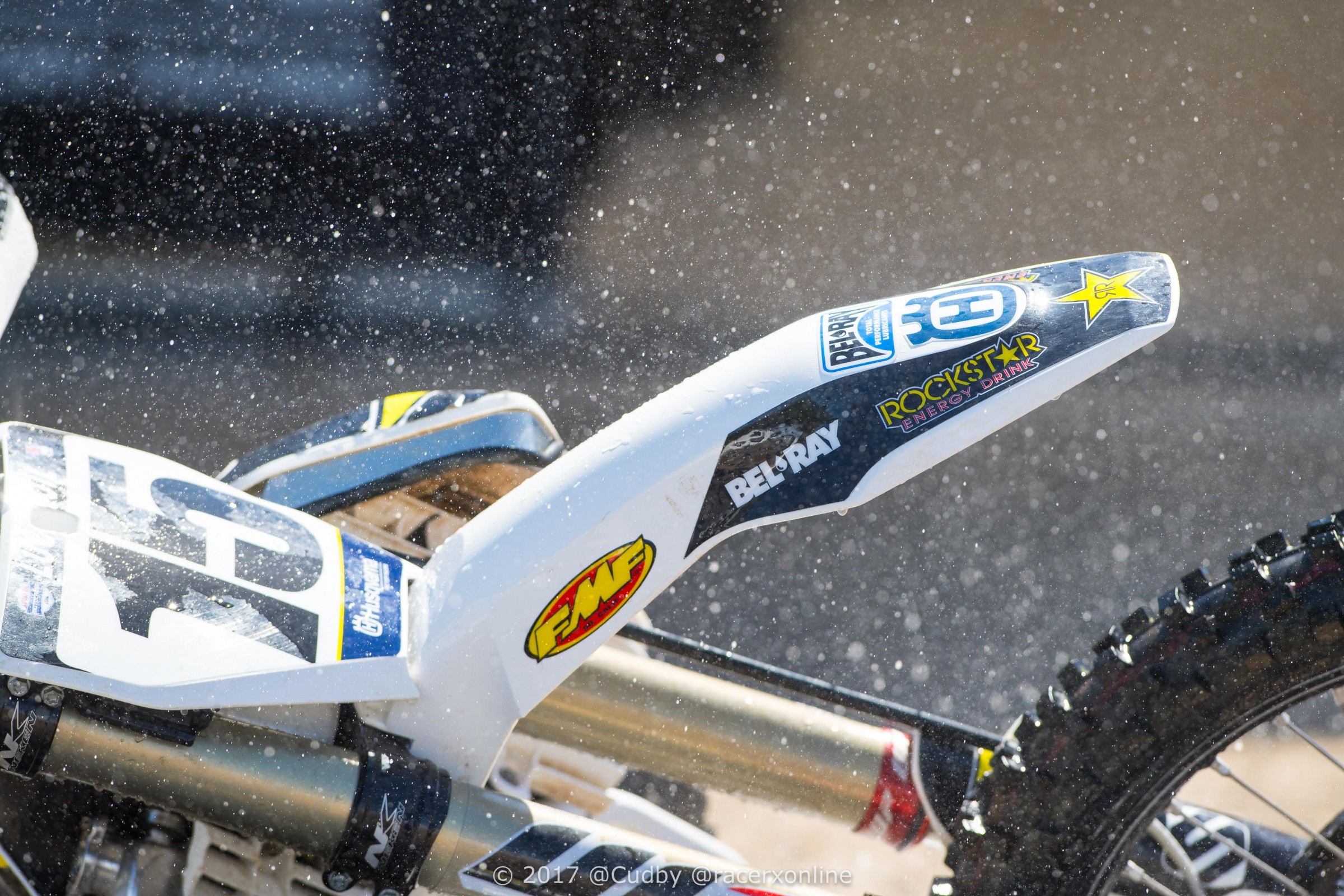 HangtownPressDay17-Cudby-0113