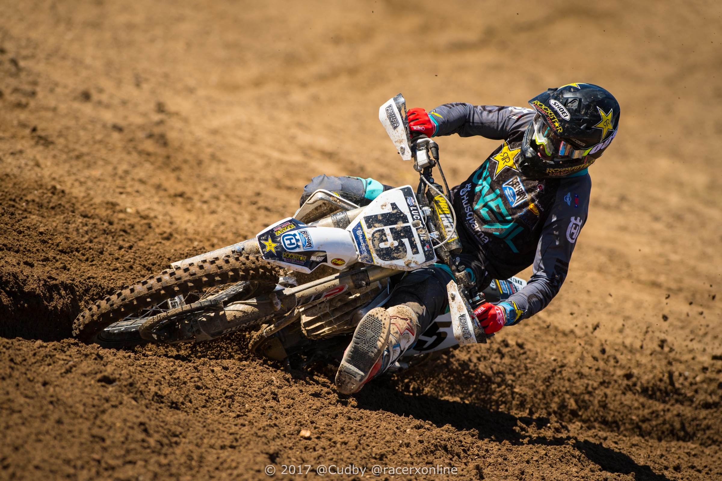 HangtownPressDay17-Cudby-0117