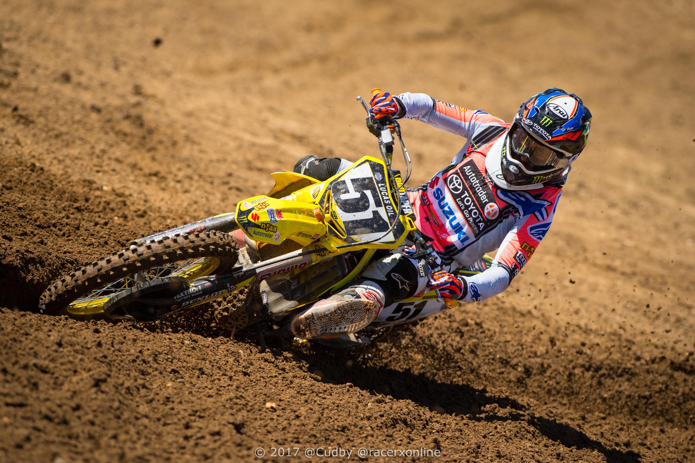 HangtownPressDay17-Cudby-0118