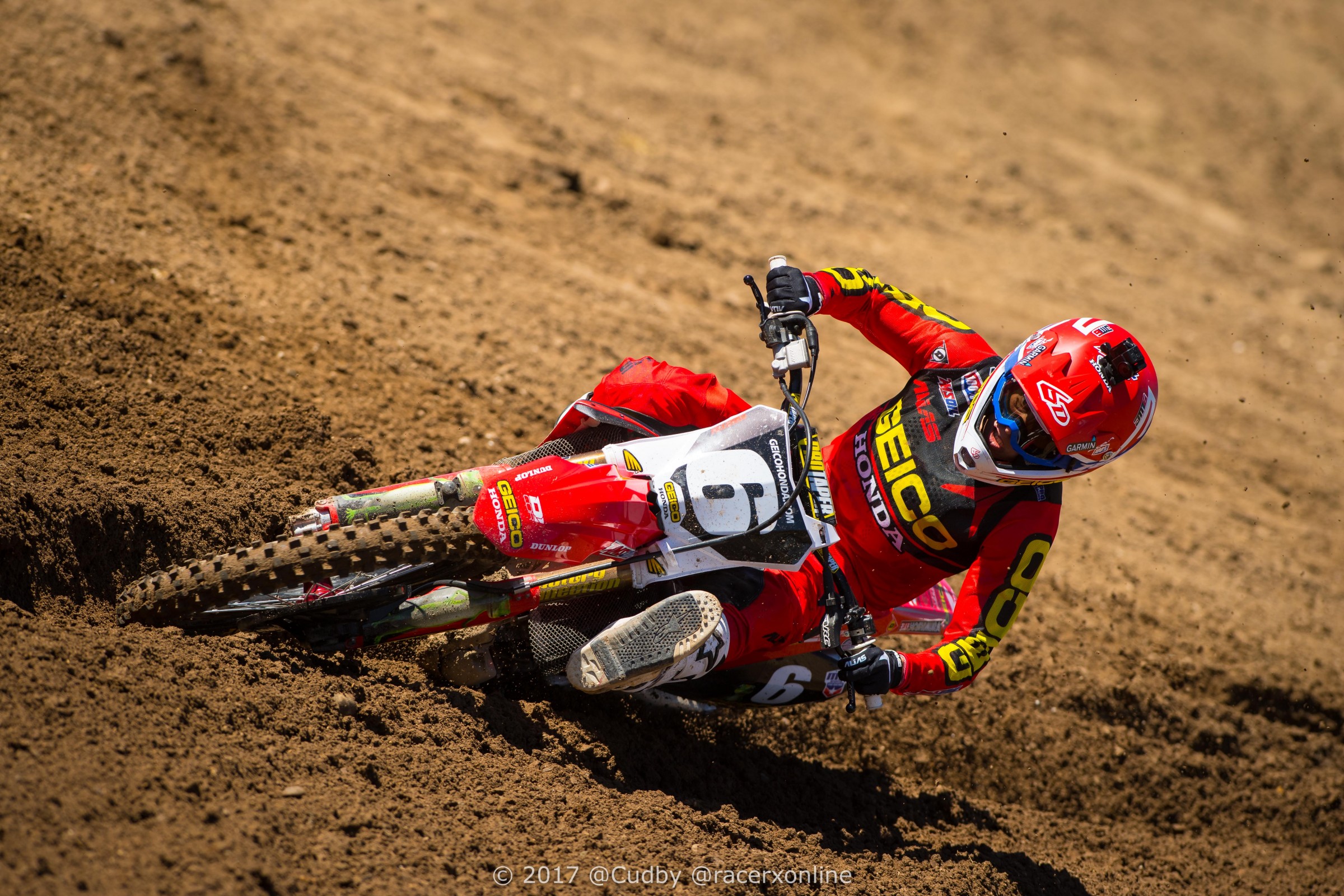 HangtownPressDay17-Cudby-0120