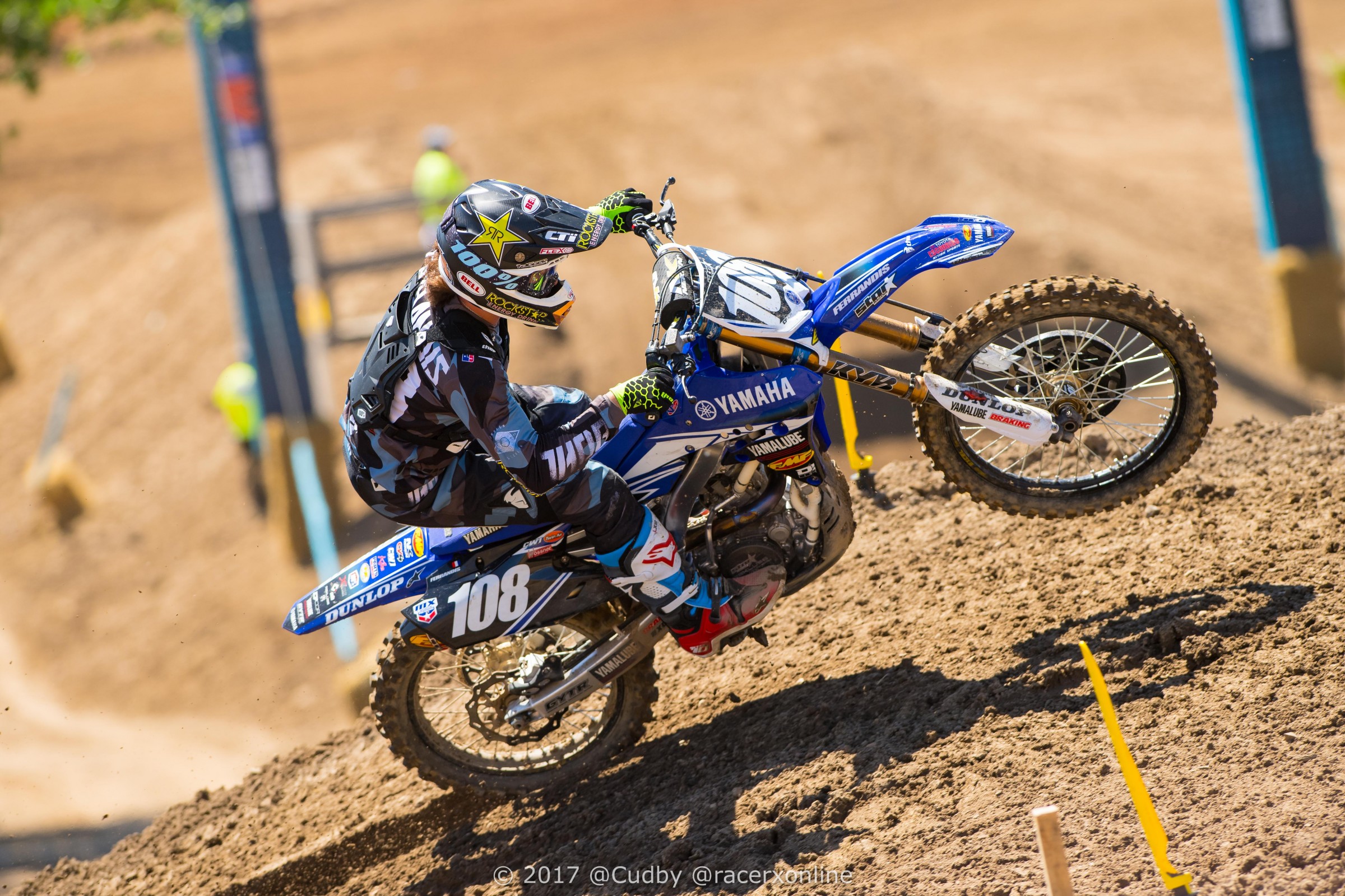 HangtownPressDay17-Cudby-0119