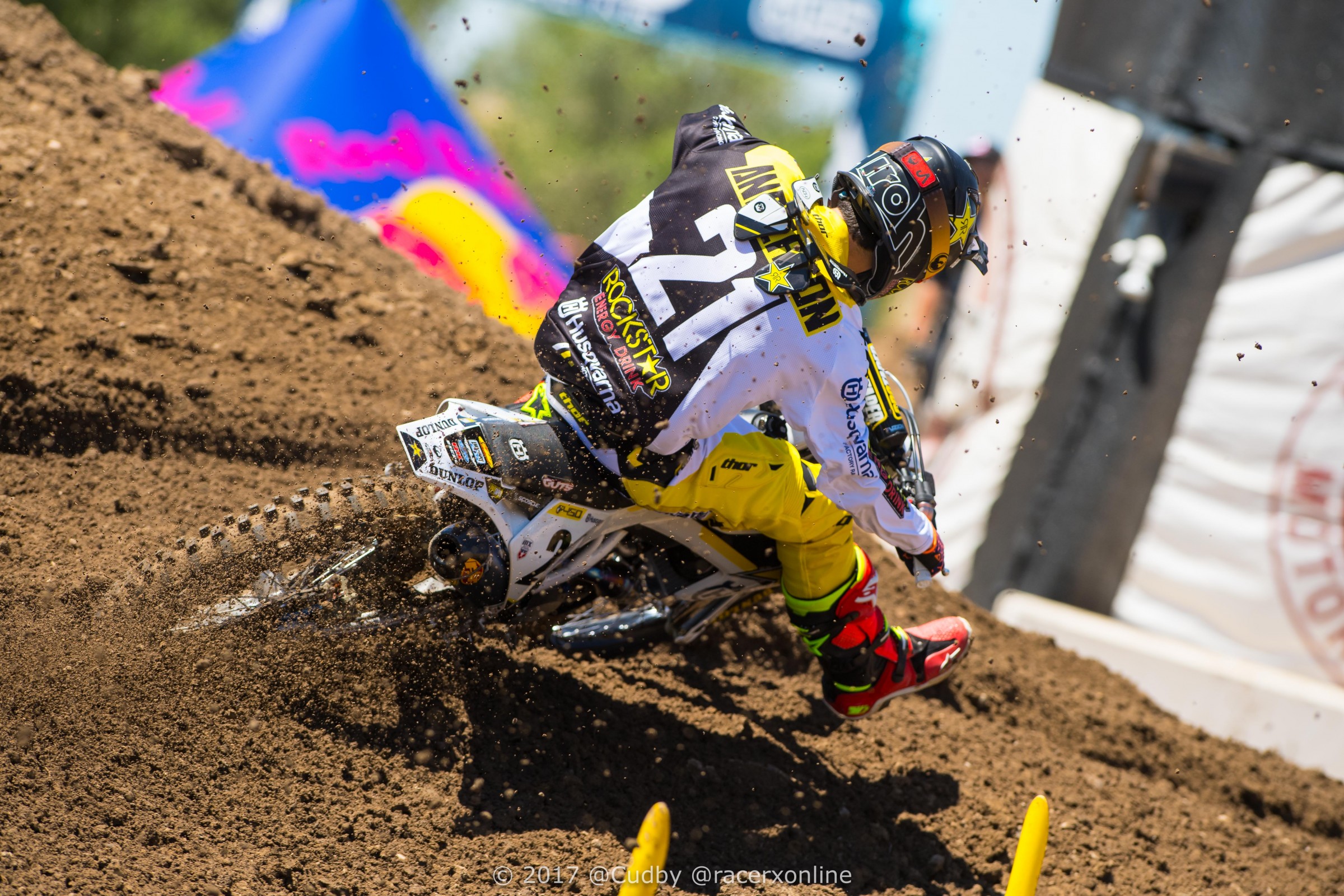 HangtownPressDay17-Cudby-0121