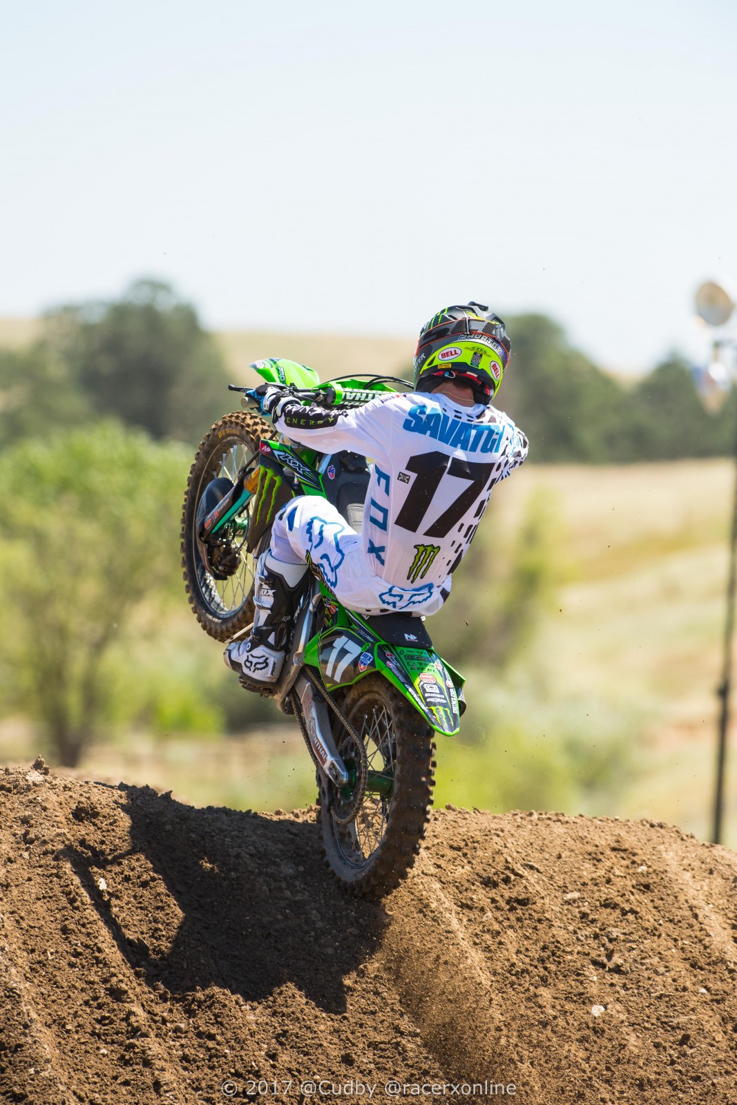 HangtownPressDay17-Cudby-0123