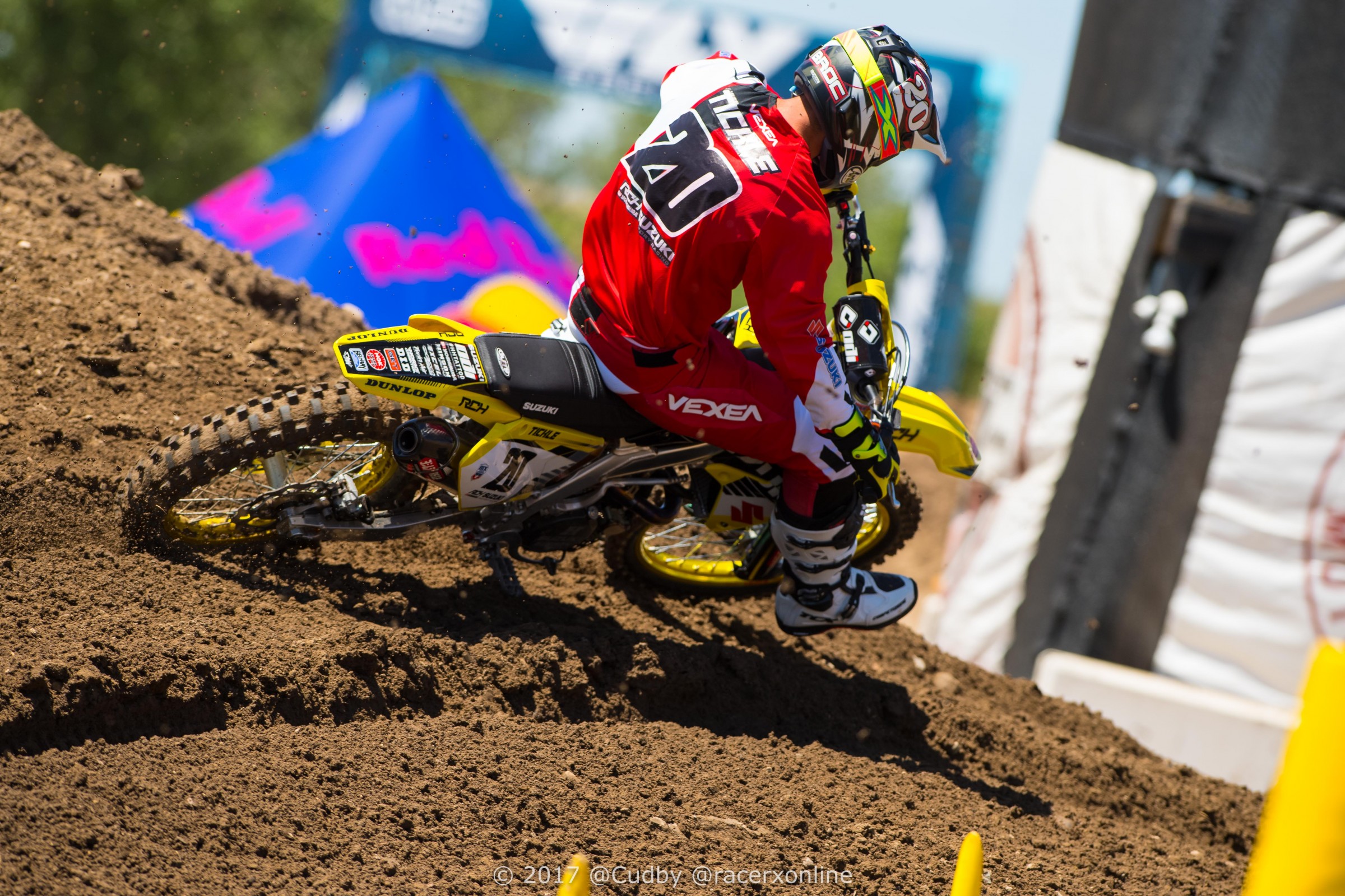 HangtownPressDay17-Cudby-0124