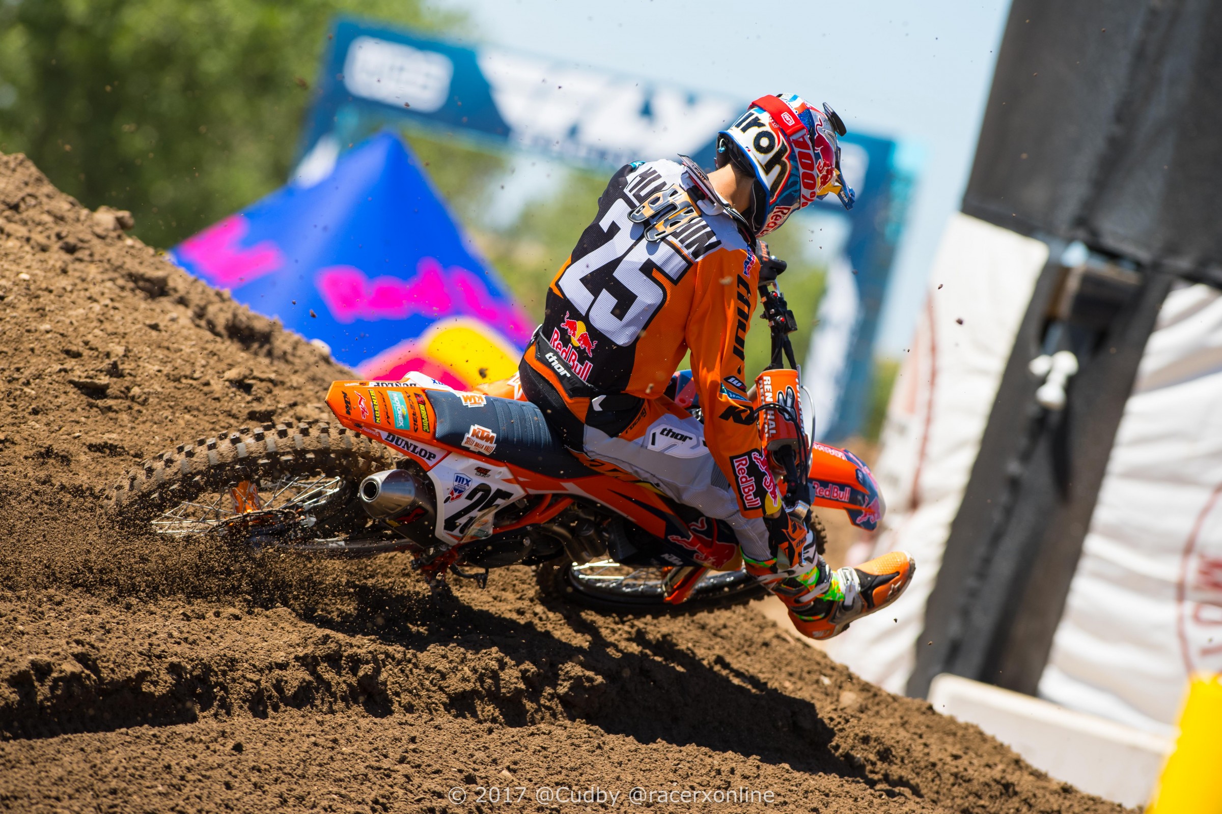 HangtownPressDay17-Cudby-0125