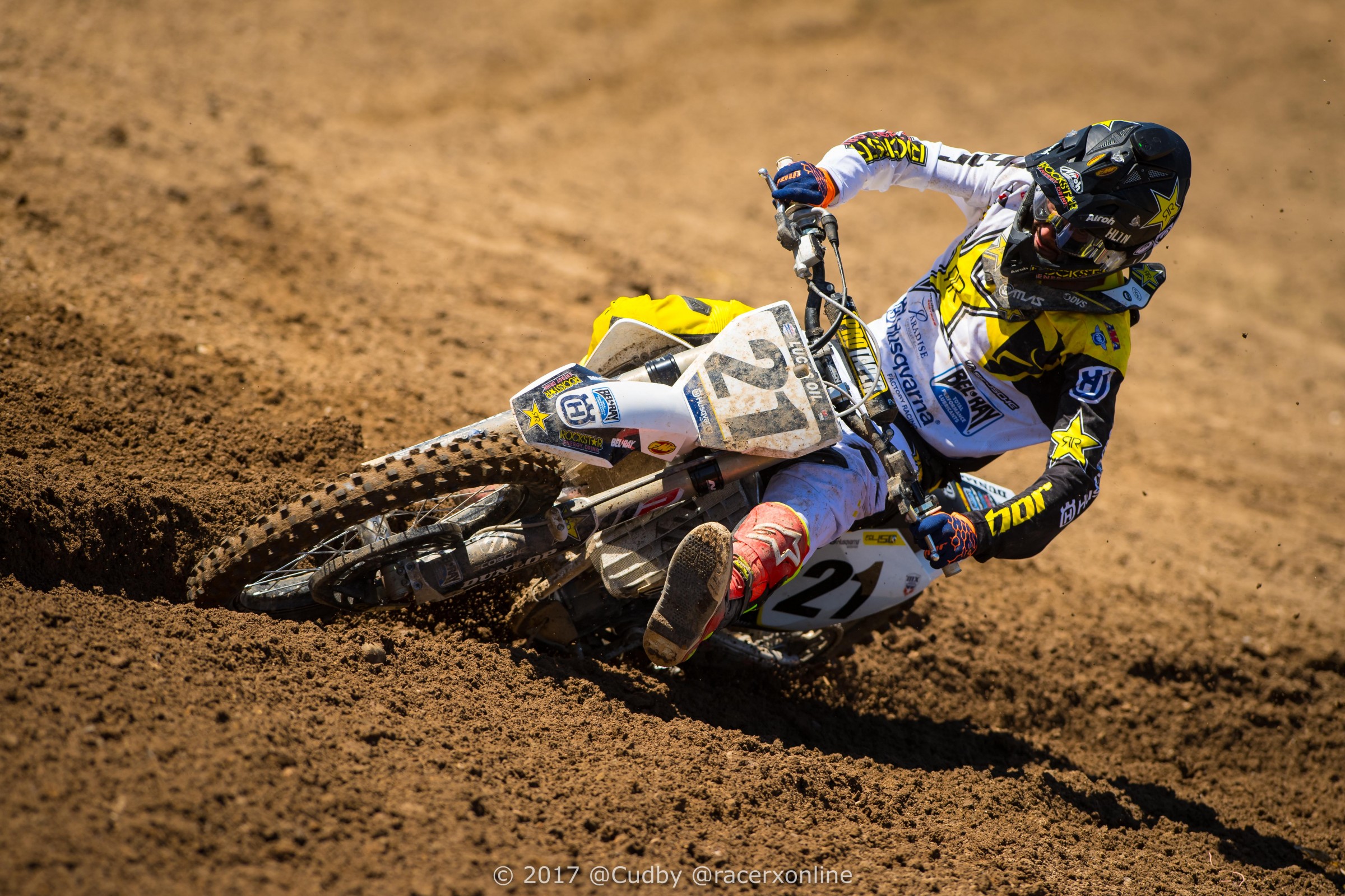 HangtownPressDay17-Cudby-0126