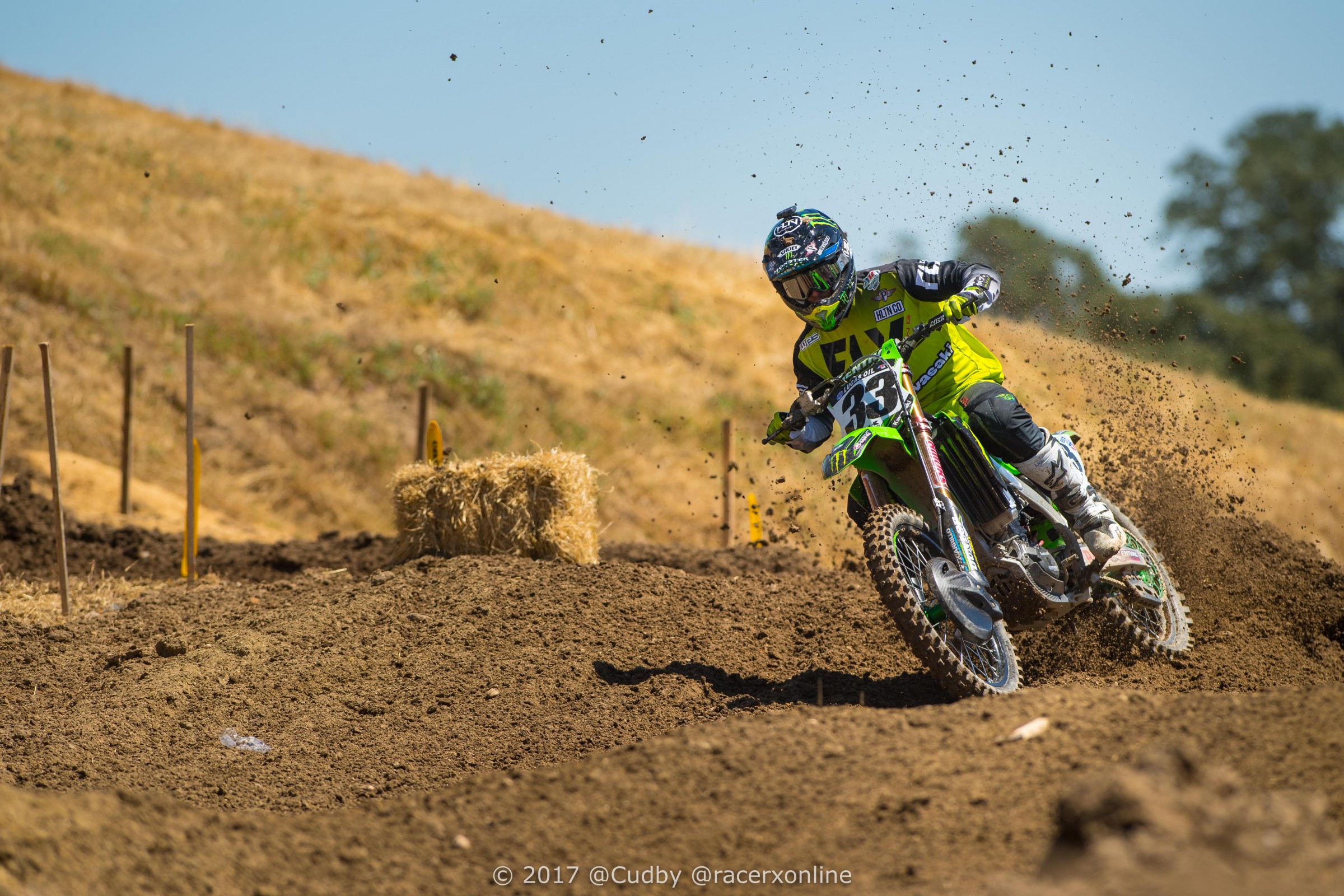 HangtownPressDay17-Cudby-0127