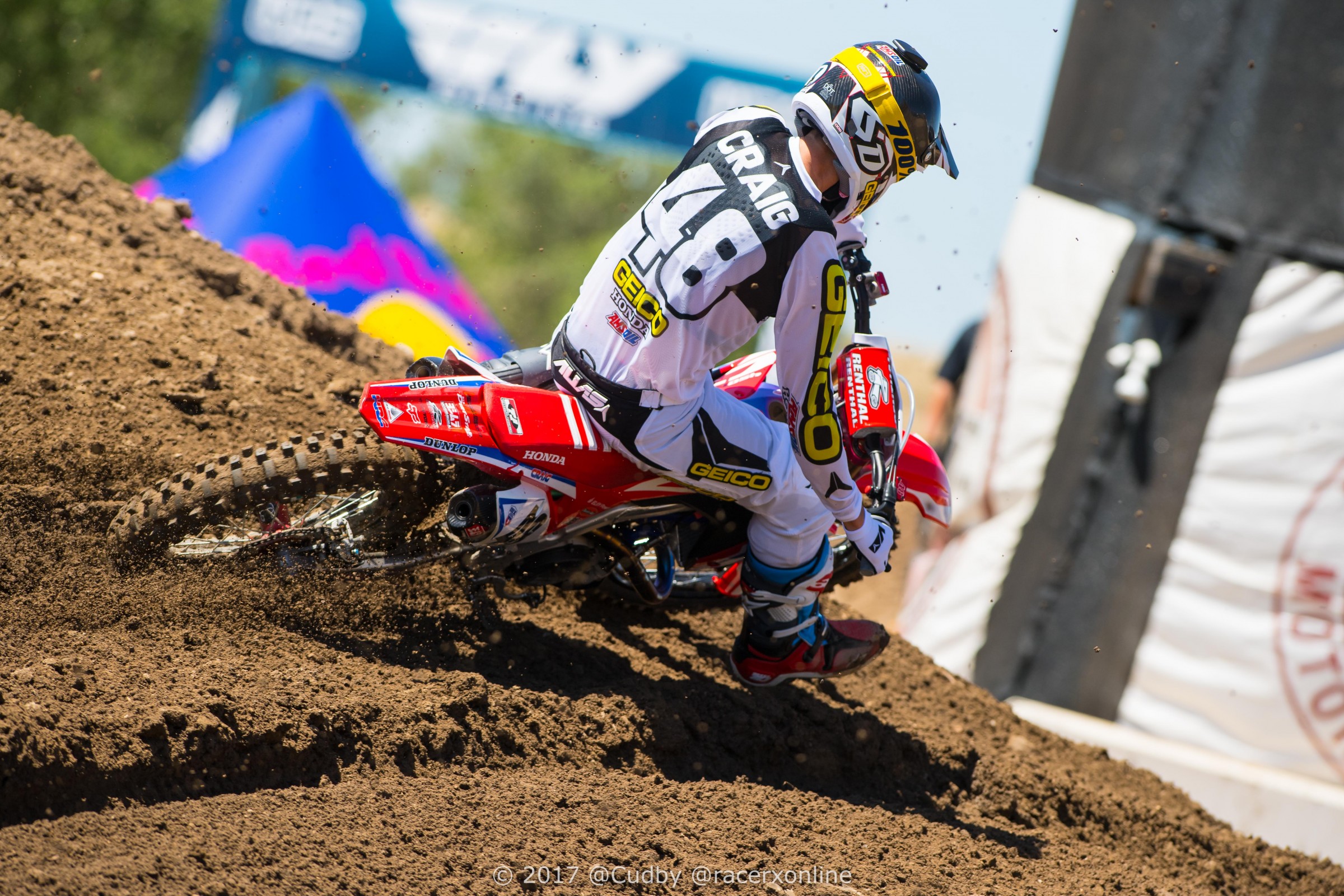 HangtownPressDay17-Cudby-0128