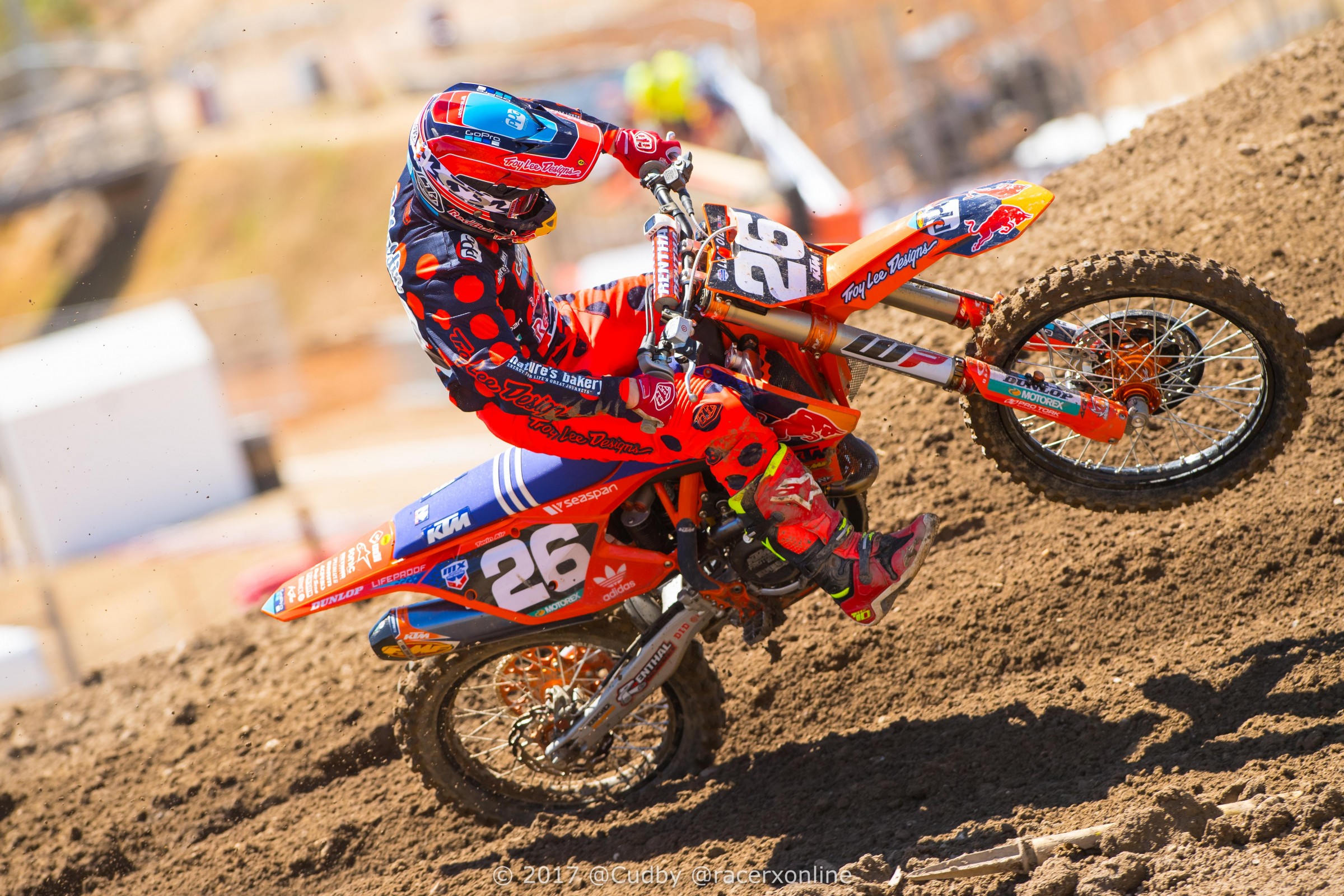 HangtownPressDay17-Cudby-0130