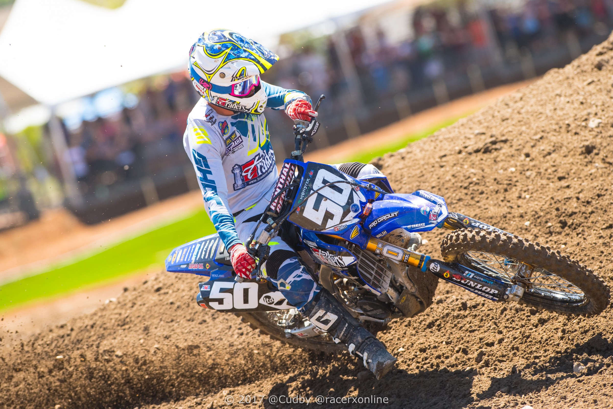 HangtownPressDay17-Cudby-0132