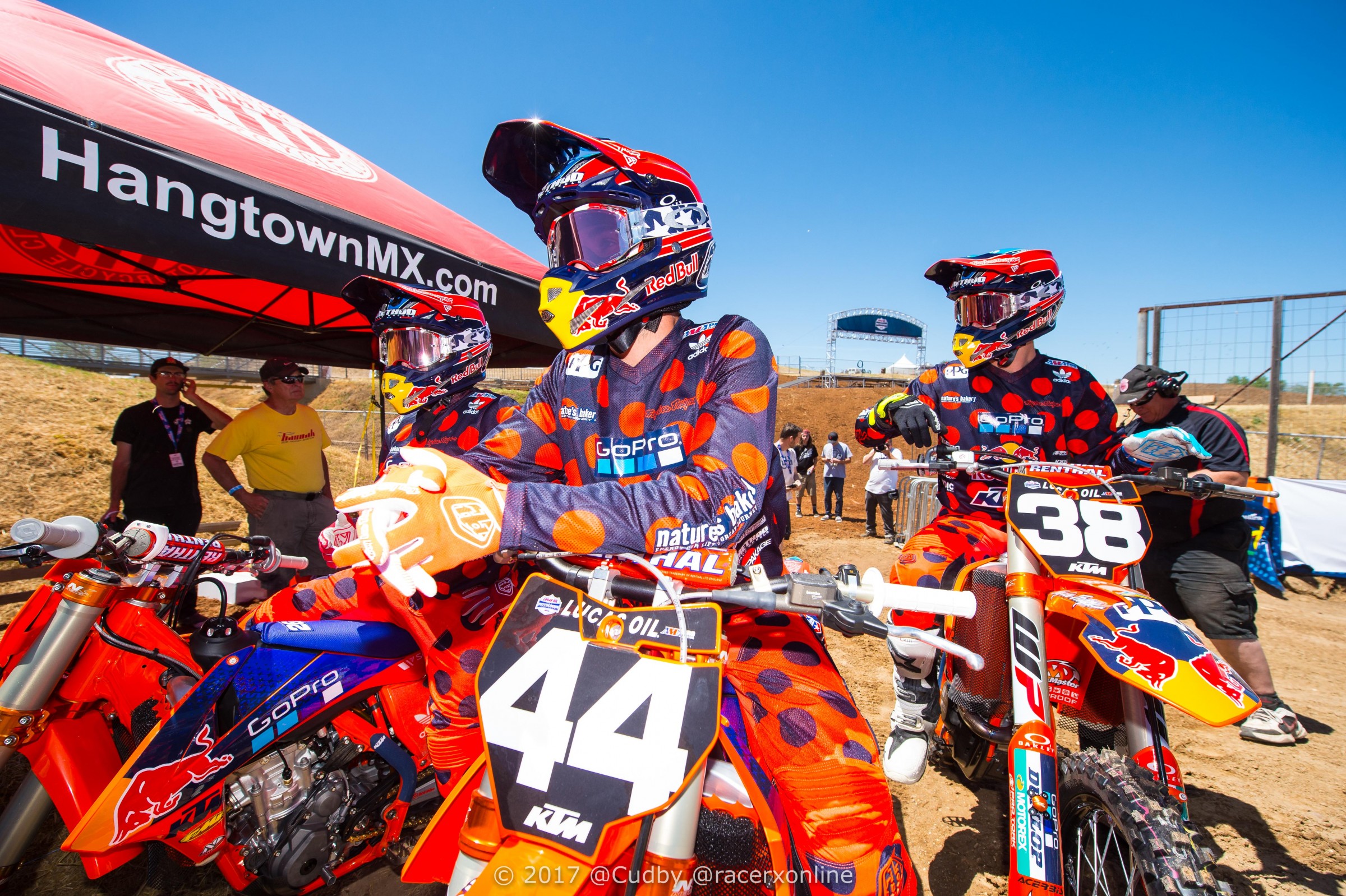 HangtownPressDay17-Cudby-0131