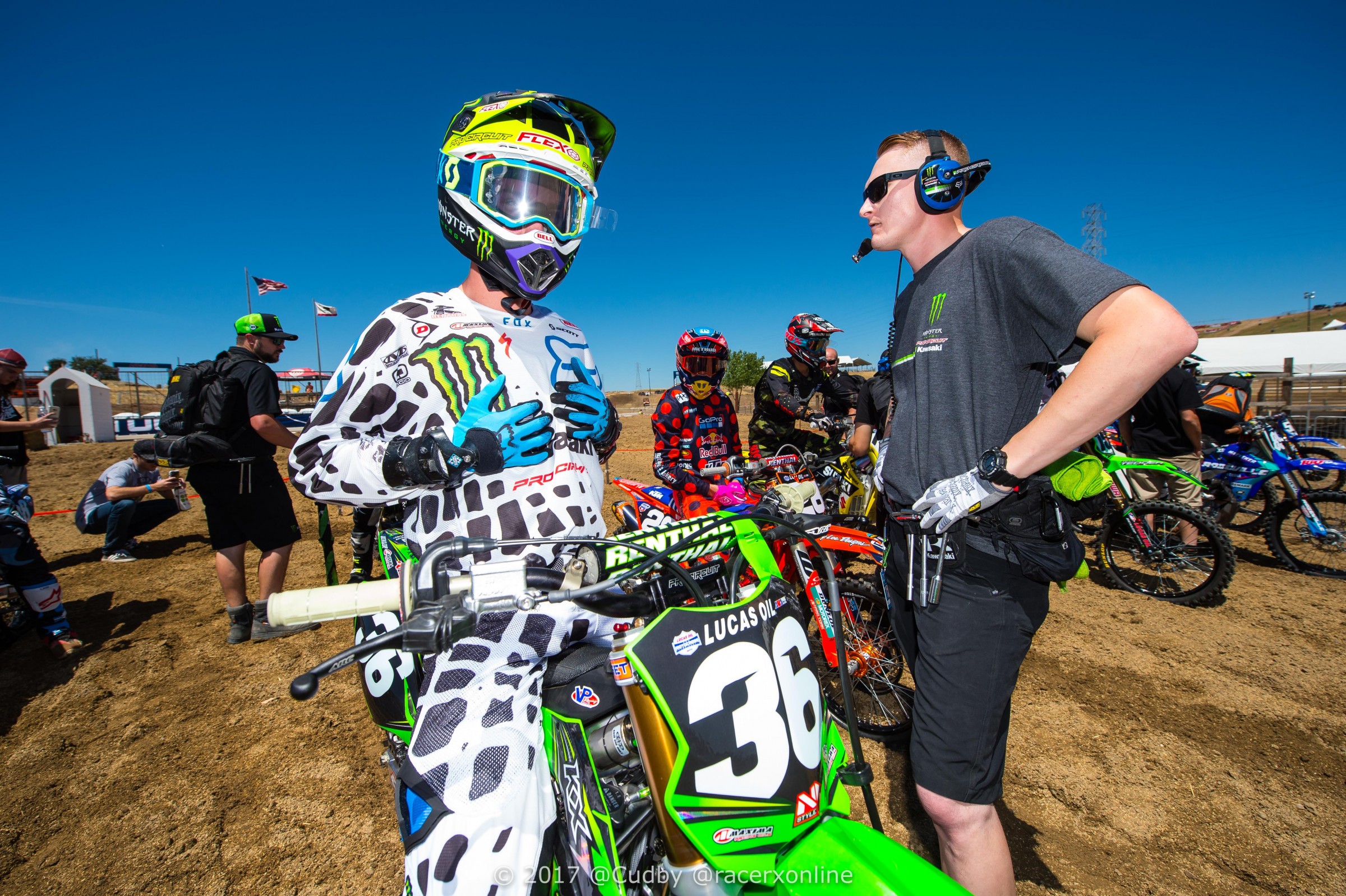 HangtownPressDay17-Cudby-0134