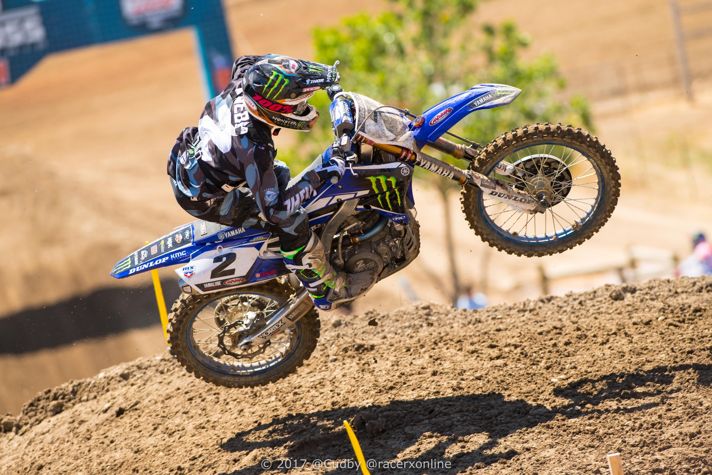 HangtownPressDay17-Cudby-0135