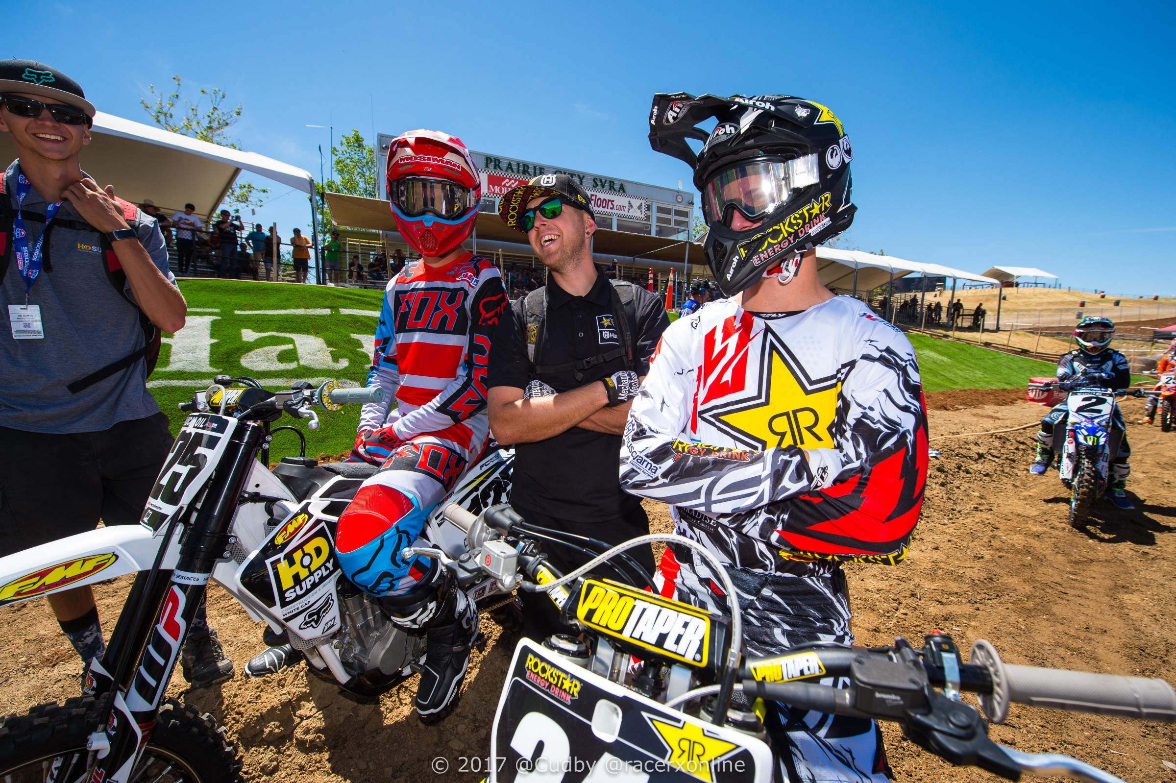 HangtownPressDay17-Cudby-0136