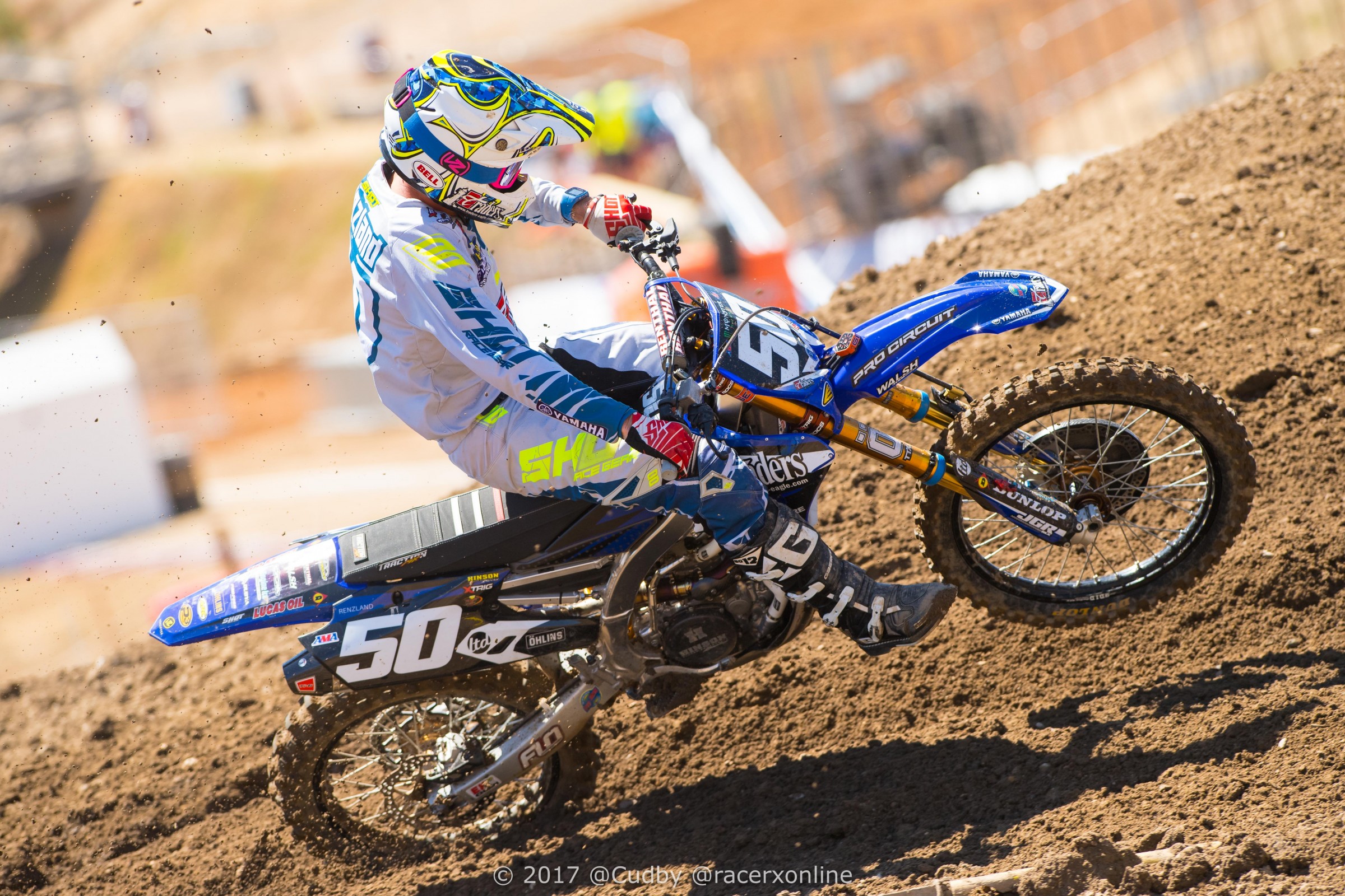 HangtownPressDay17-Cudby-0133