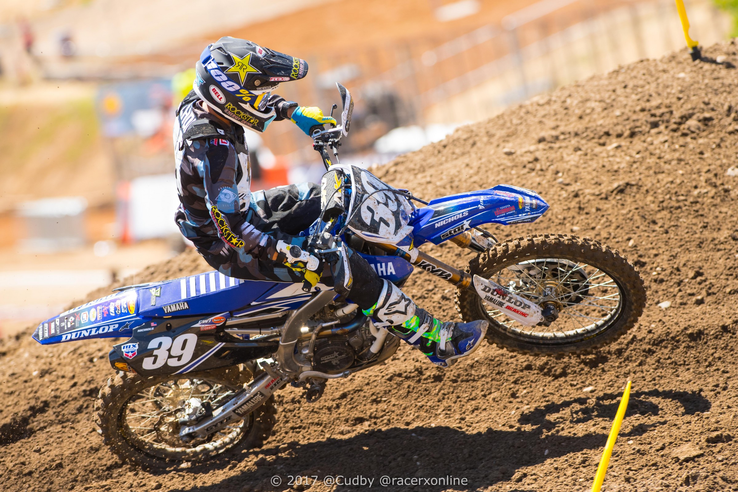 HangtownPressDay17-Cudby-0137