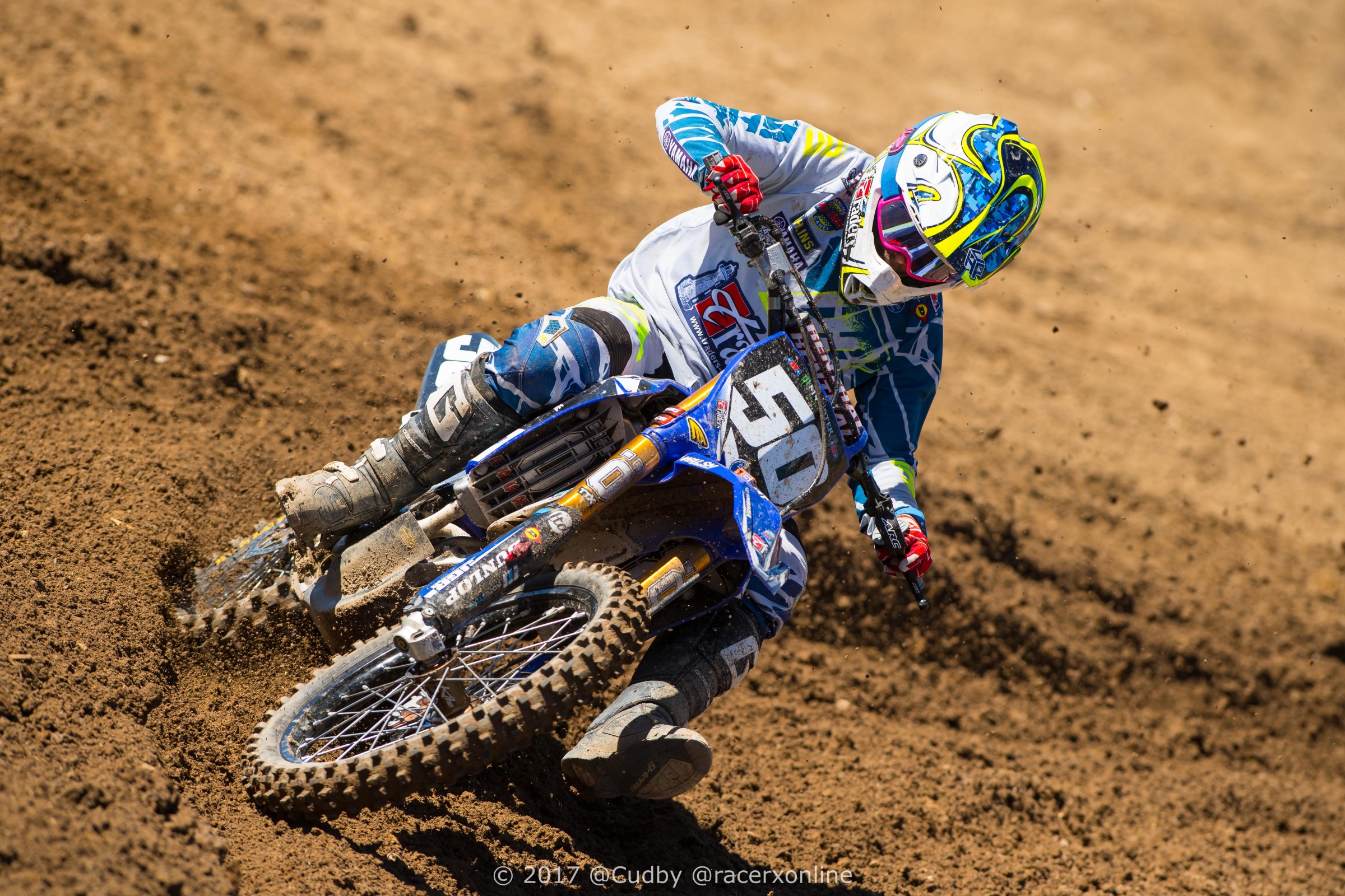 HangtownPressDay17-Cudby-0138