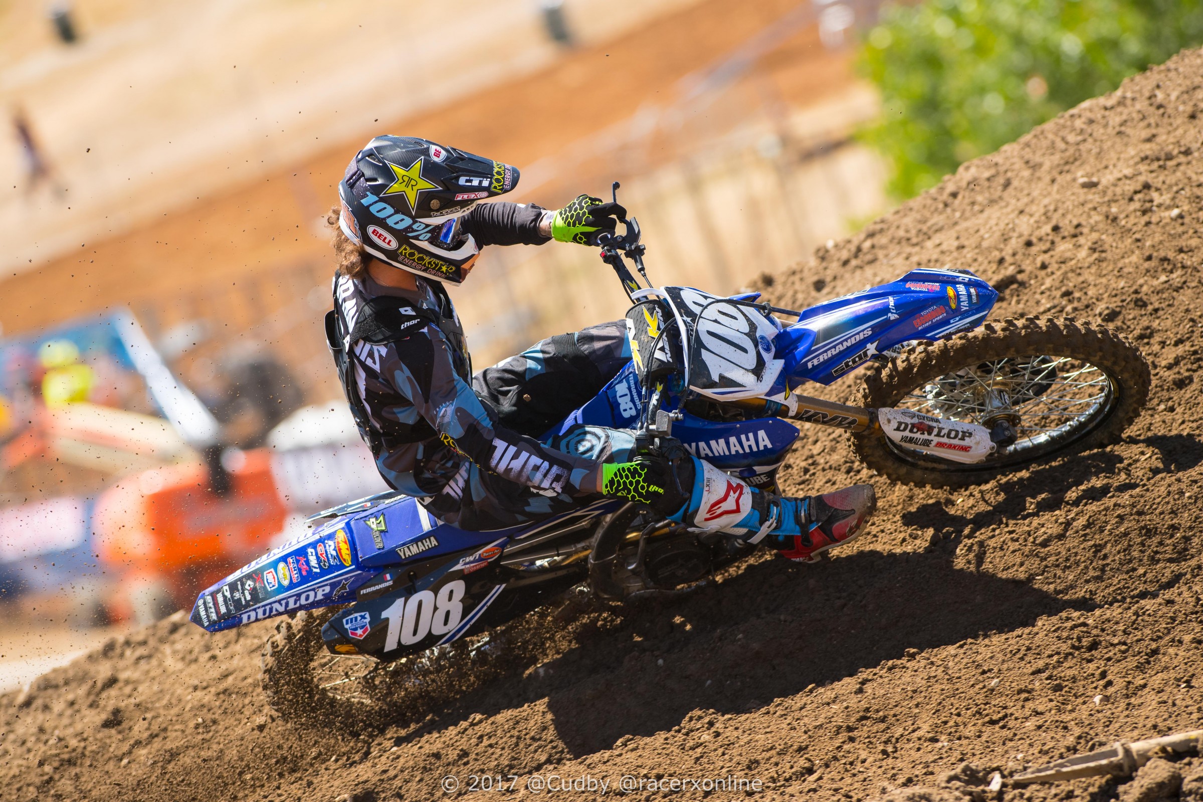 HangtownPressDay17-Cudby-0140