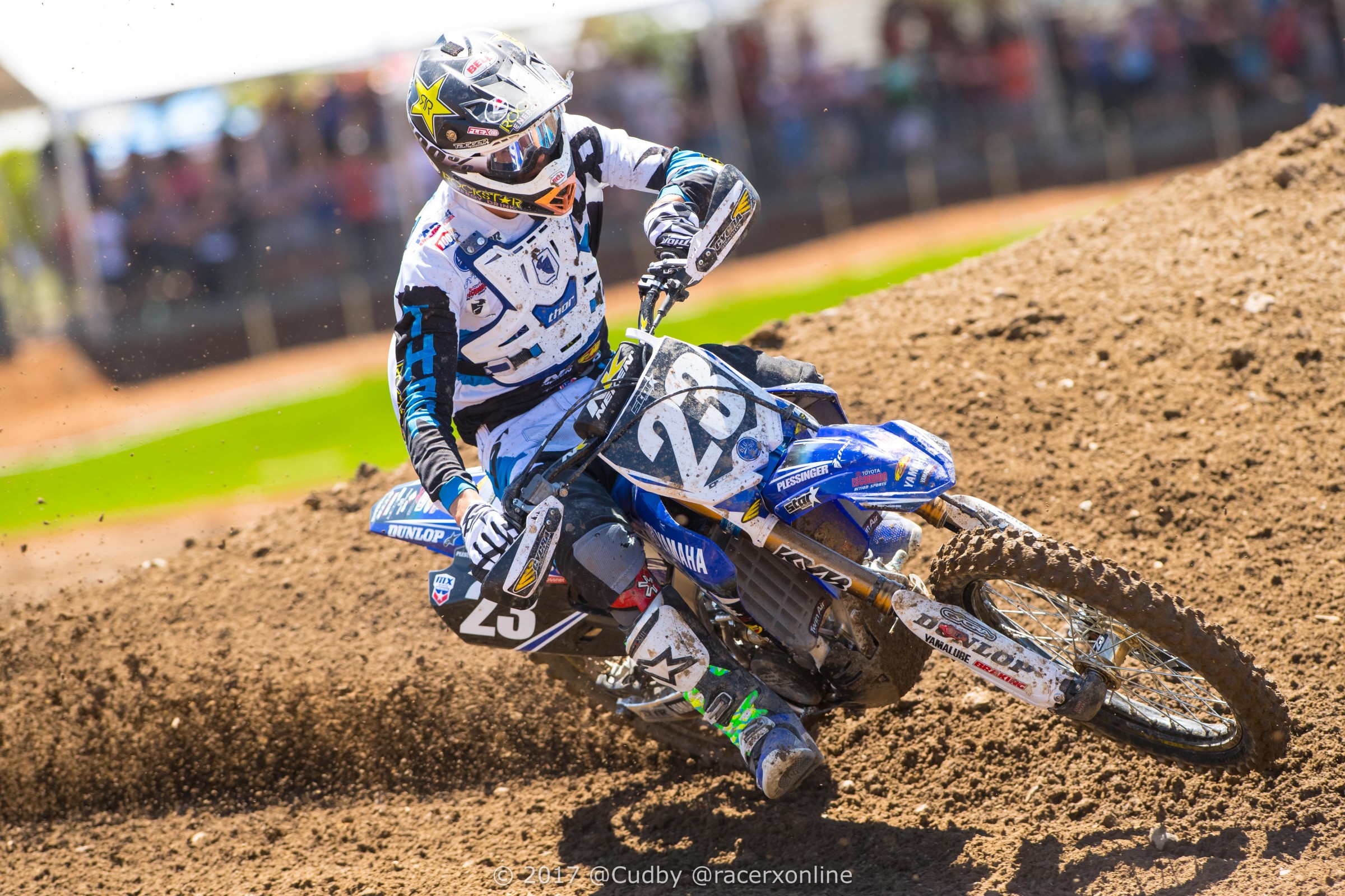 HangtownPressDay17-Cudby-0141