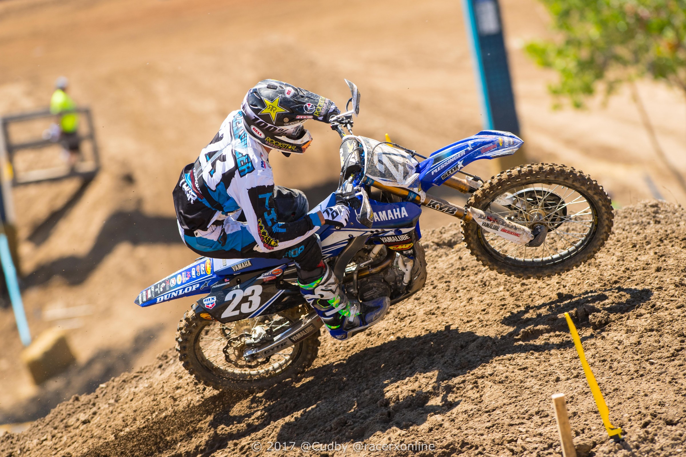 HangtownPressDay17-Cudby-0143