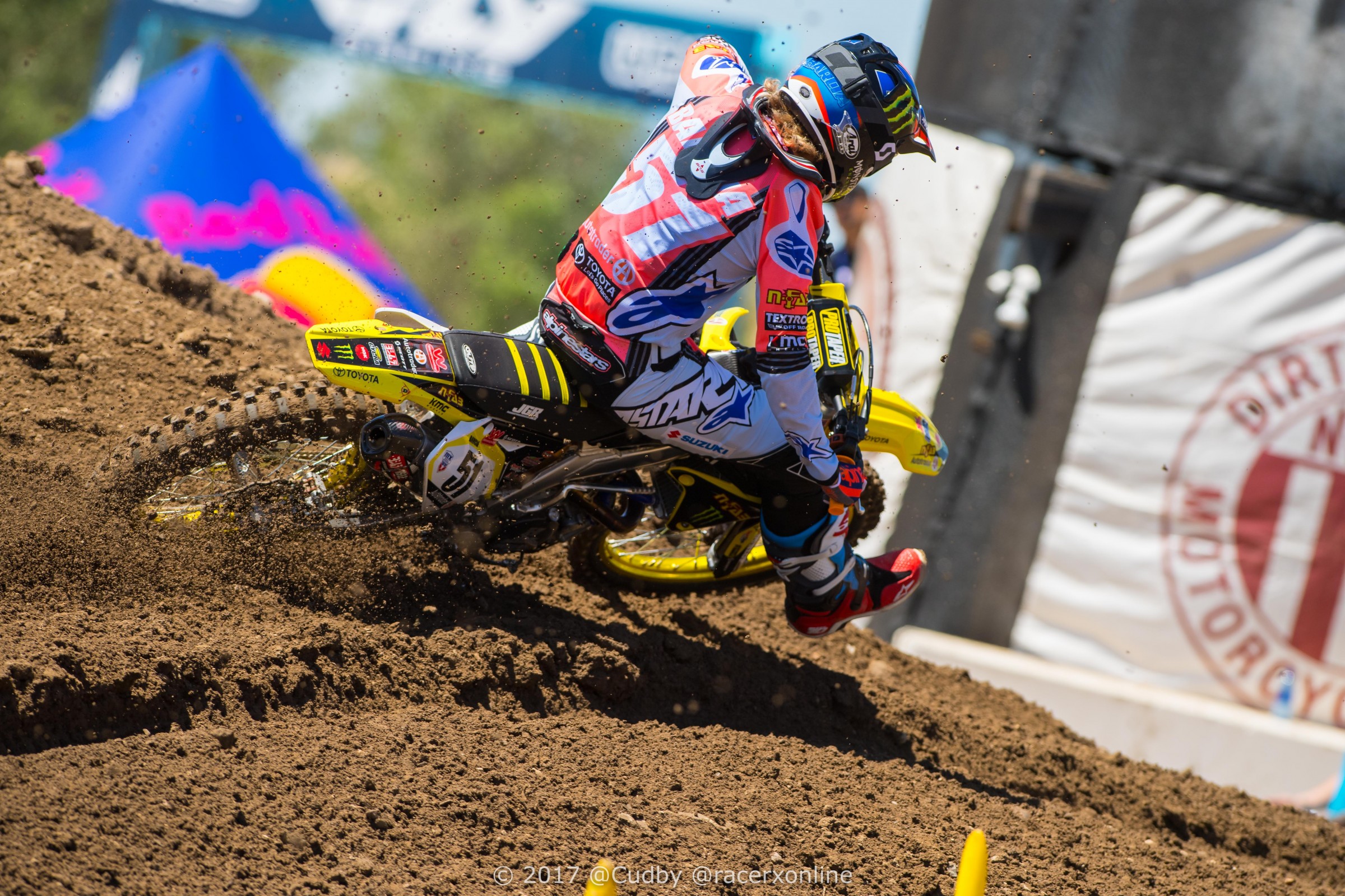 HangtownPressDay17-Cudby-0145