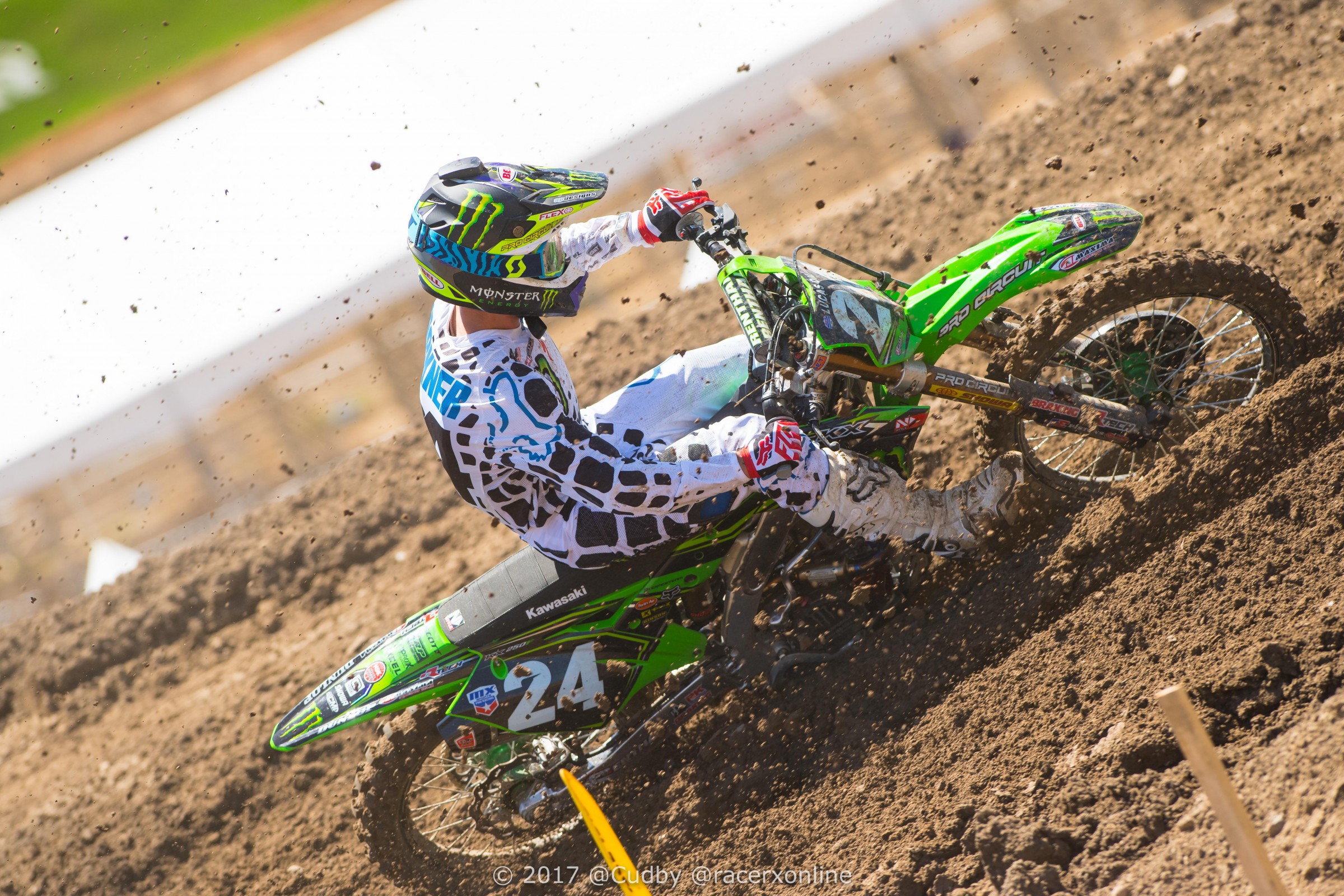 HangtownPressDay17-Cudby-0144