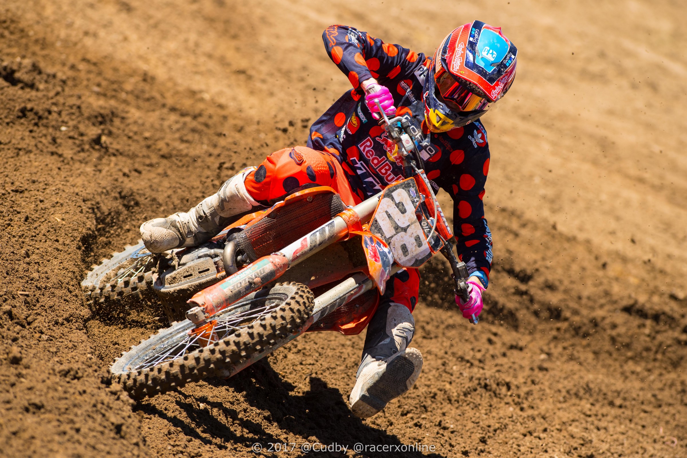 HangtownPressDay17-Cudby-0142