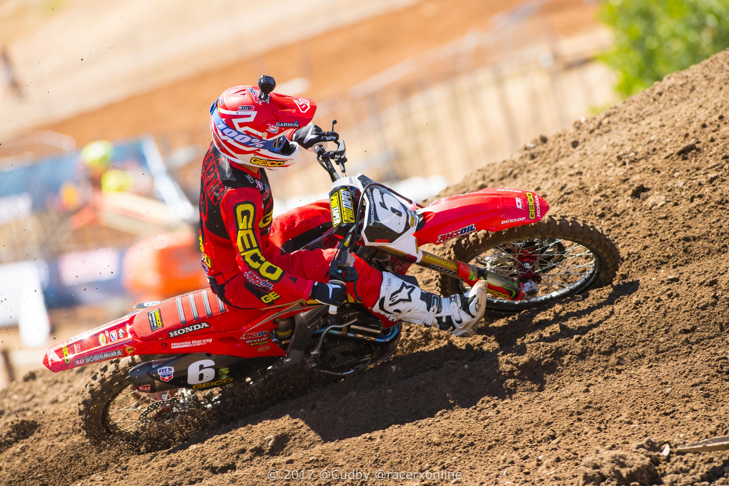 HangtownPressDay17-Cudby-0148