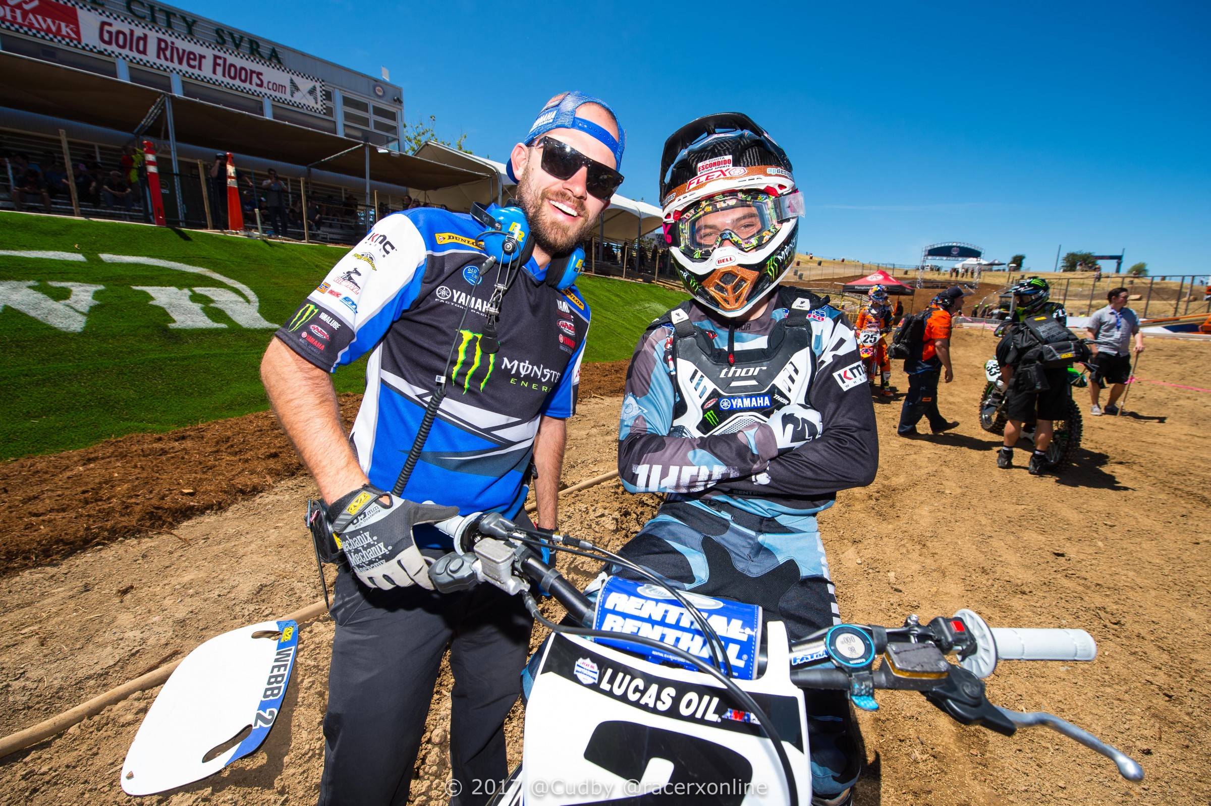 HangtownPressDay17-Cudby-0149