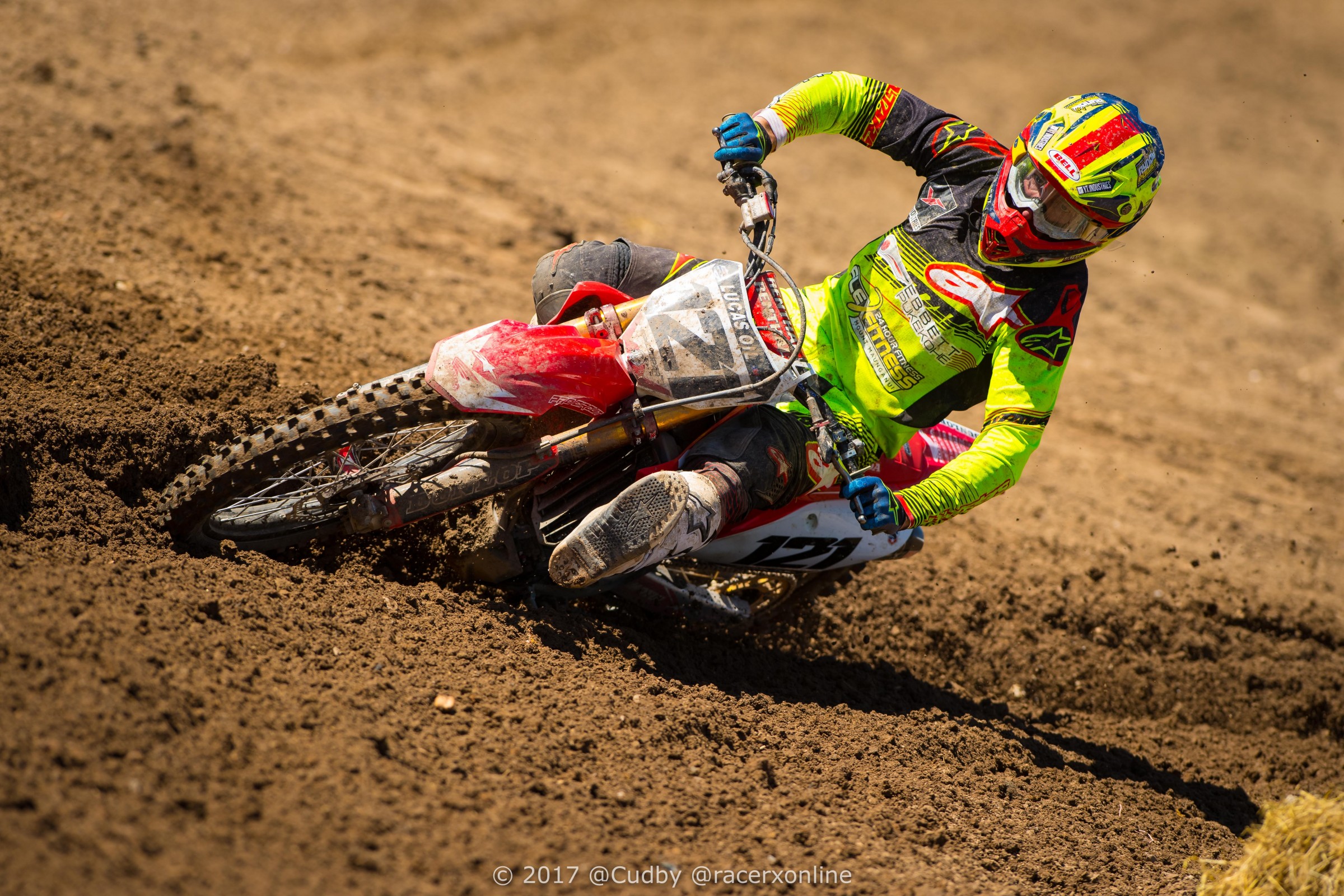 HangtownPressDay17-Cudby-0139