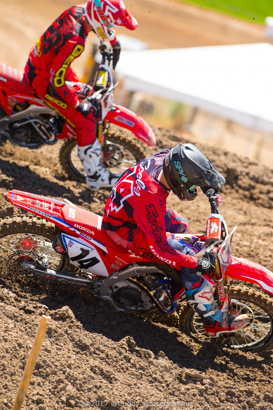 HangtownPressDay17-Cudby-0146