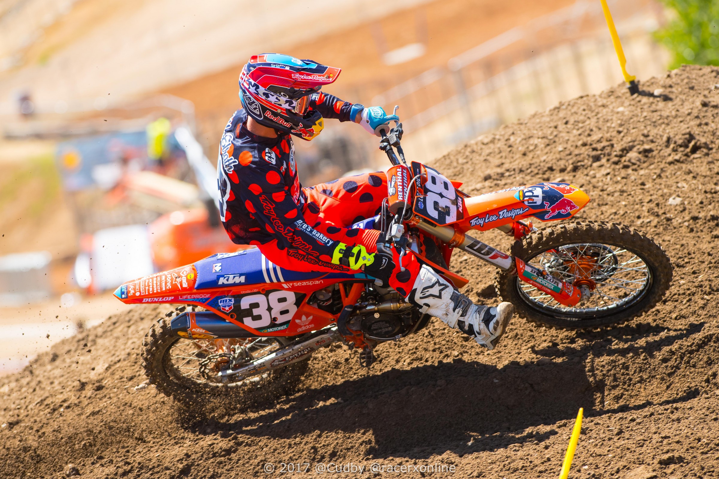 HangtownPressDay17-Cudby-0147