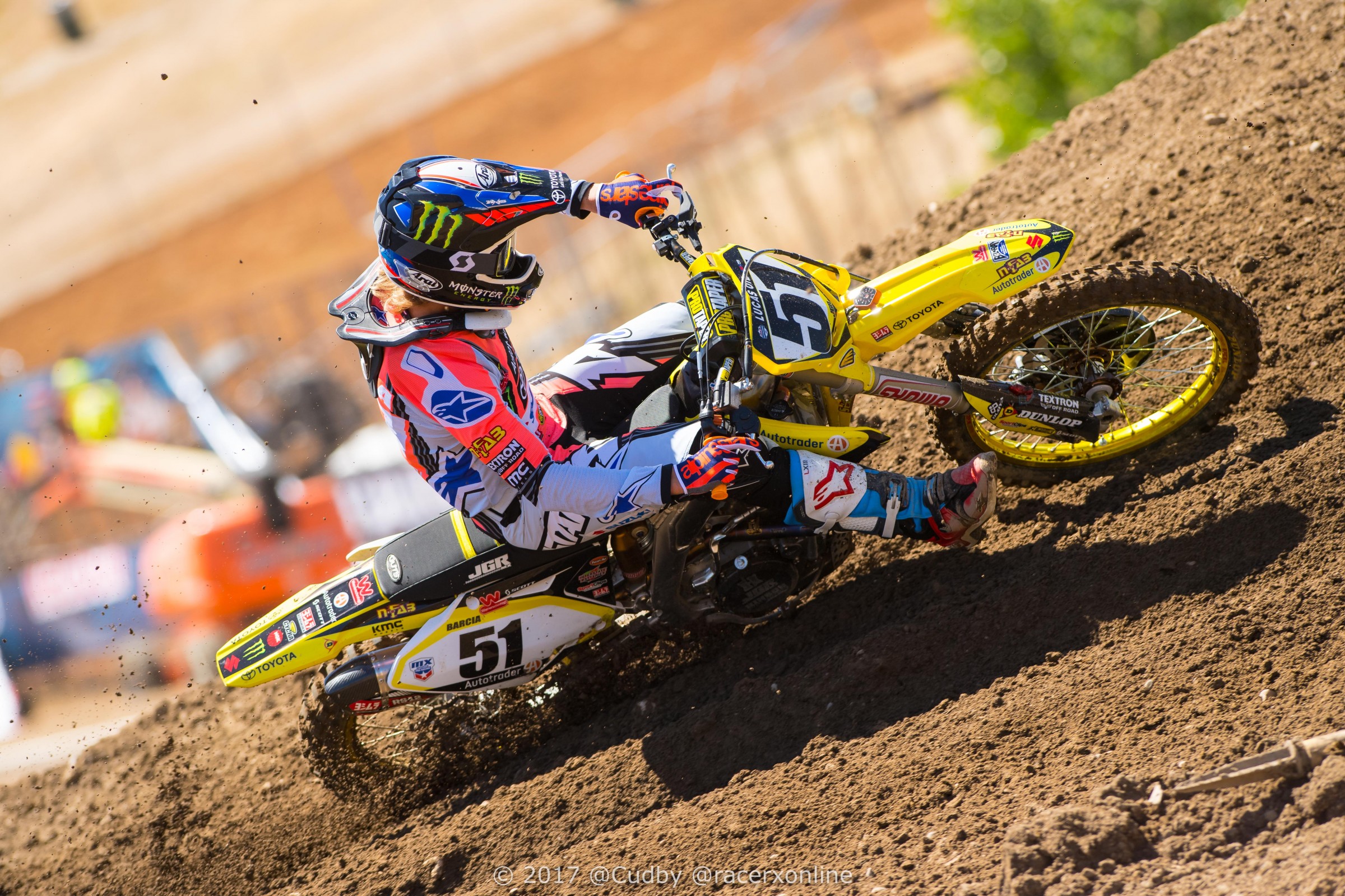 HangtownPressDay17-Cudby-0151