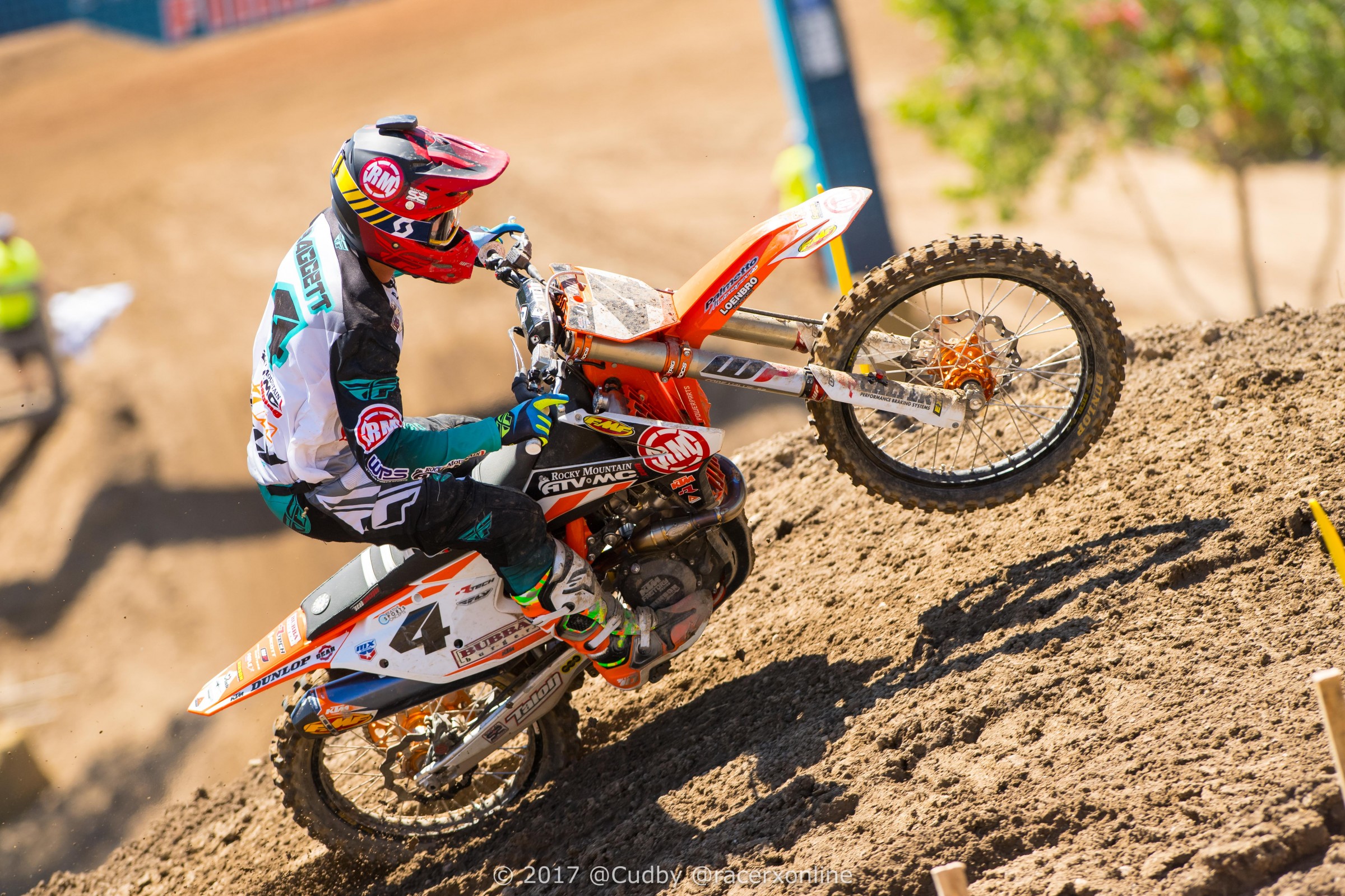 HangtownPressDay17-Cudby-0150