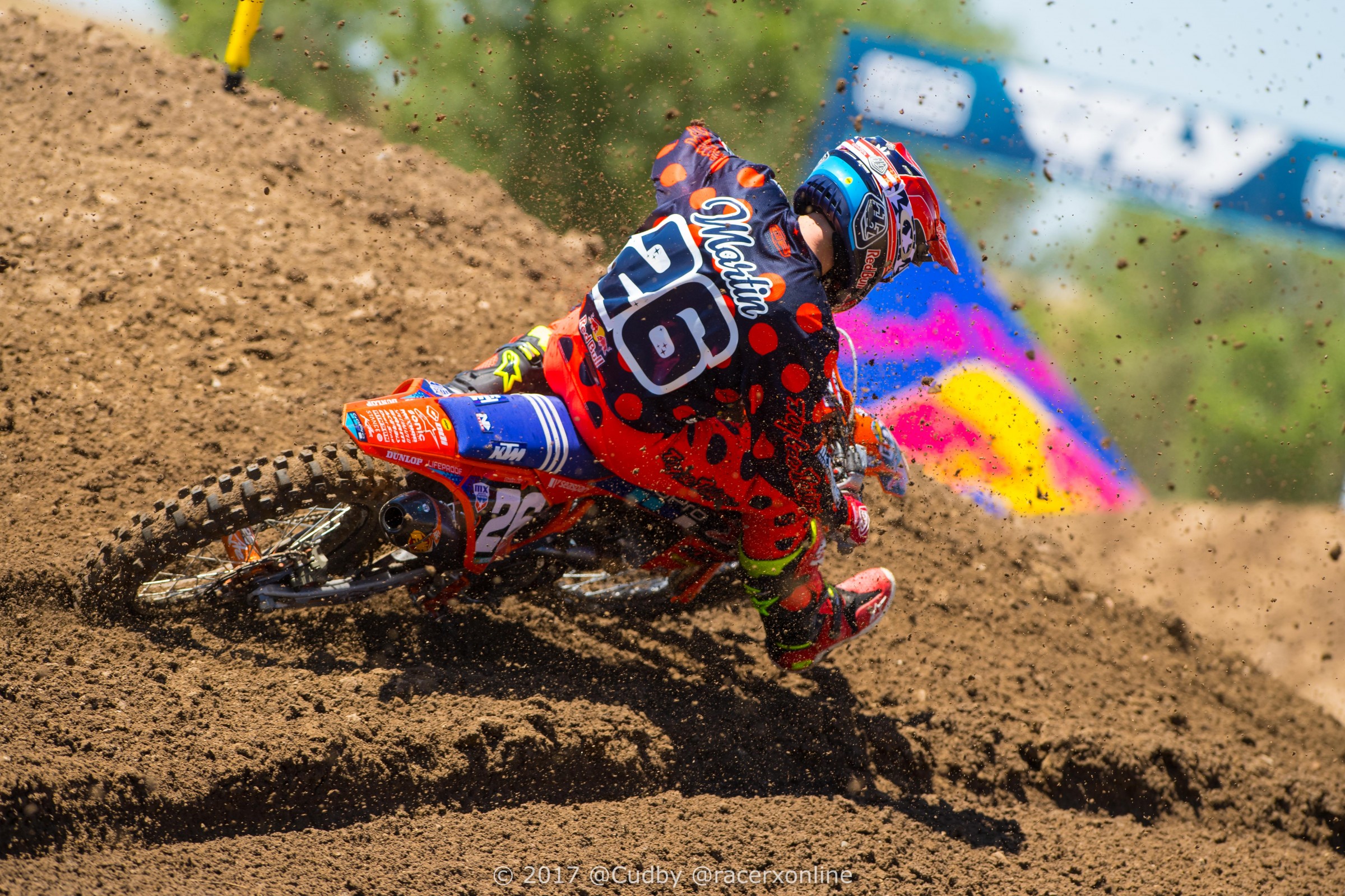 HangtownPressDay17-Cudby-0153