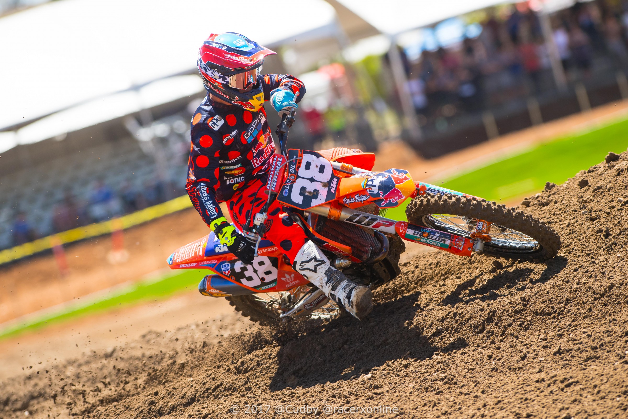 HangtownPressDay17-Cudby-0152