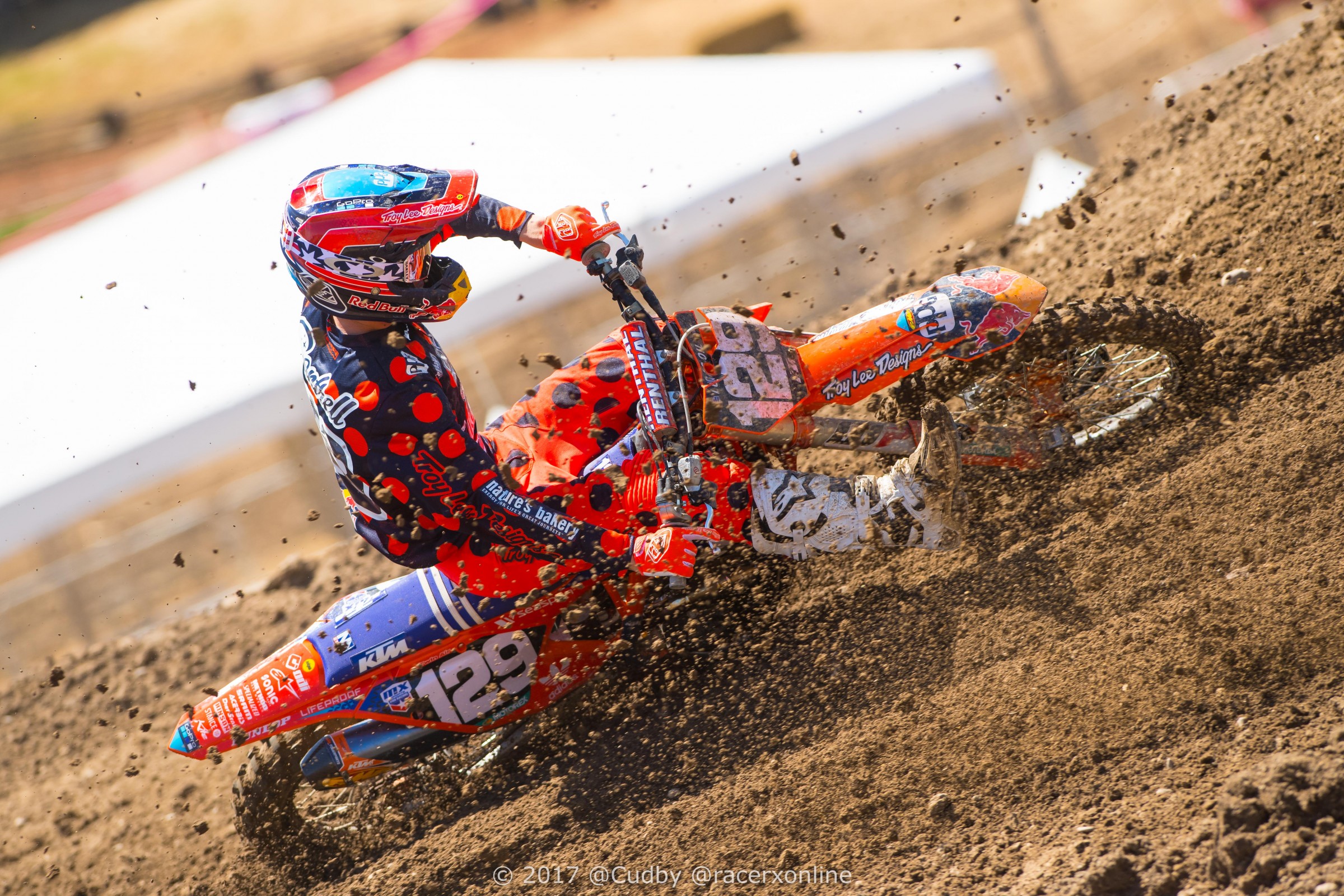 HangtownPressDay17-Cudby-0154