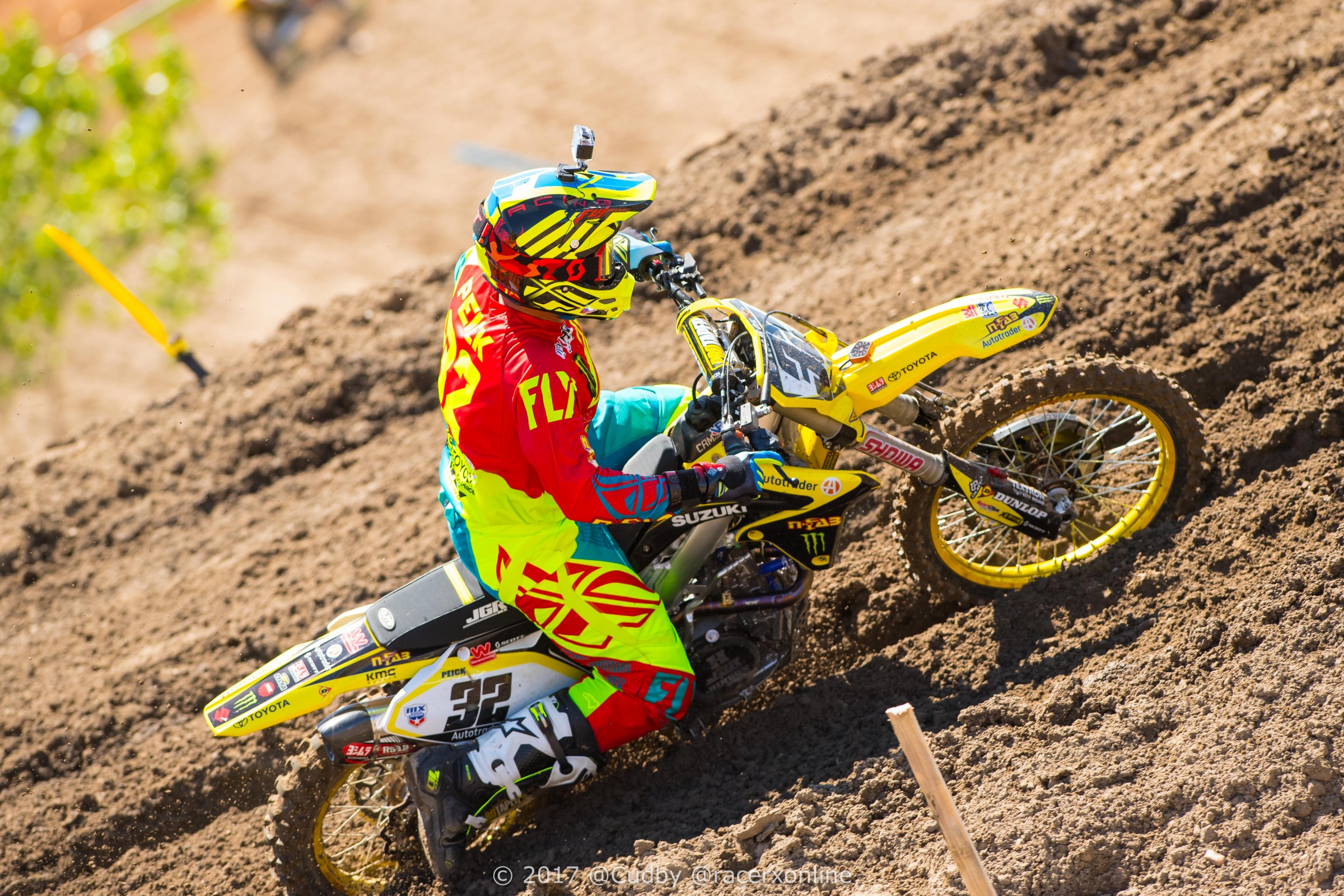 HangtownPressDay17-Cudby-0156